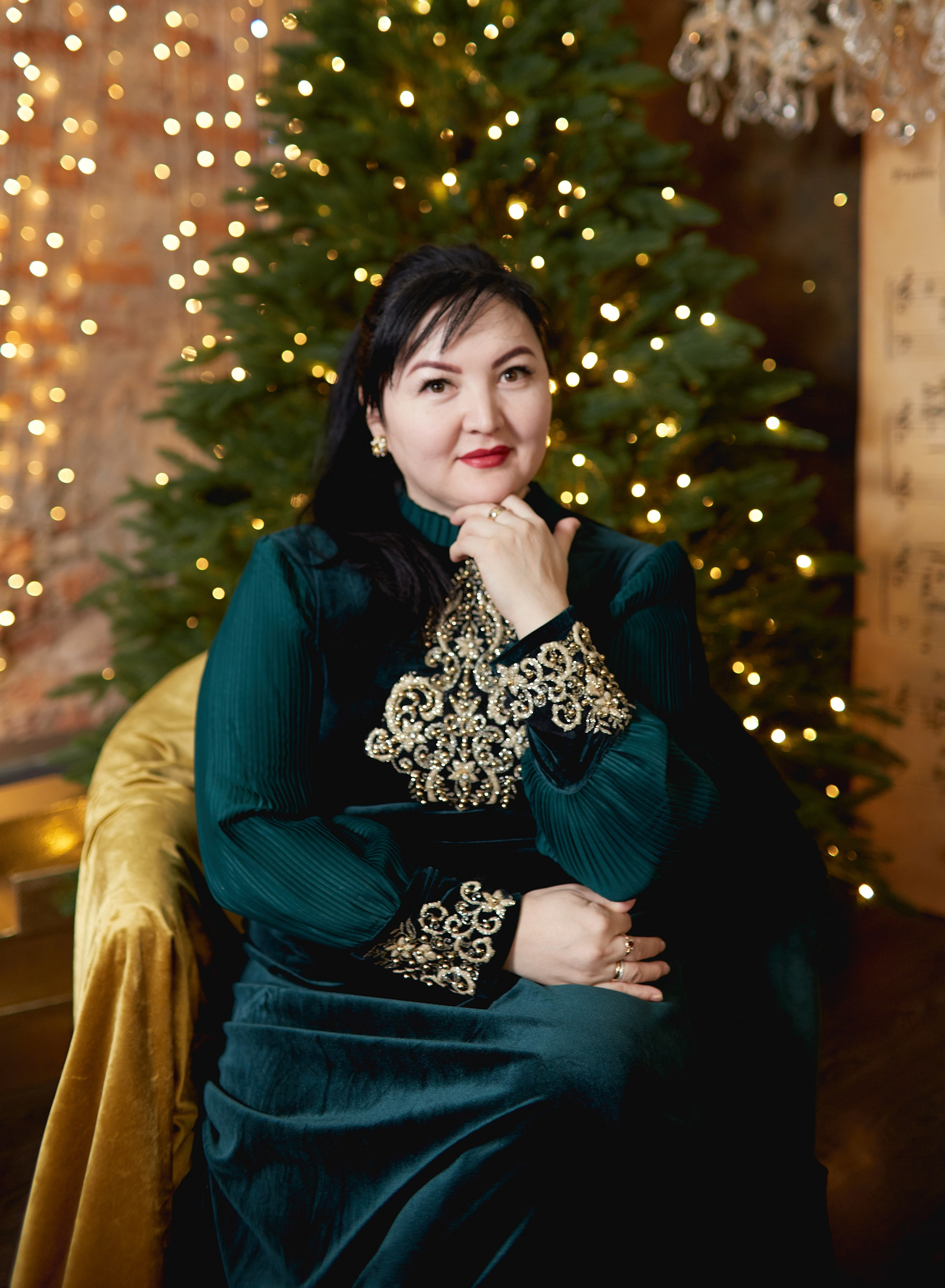 Восточные сказки. Прончатова Алина. Свадебный и семейный фотограф