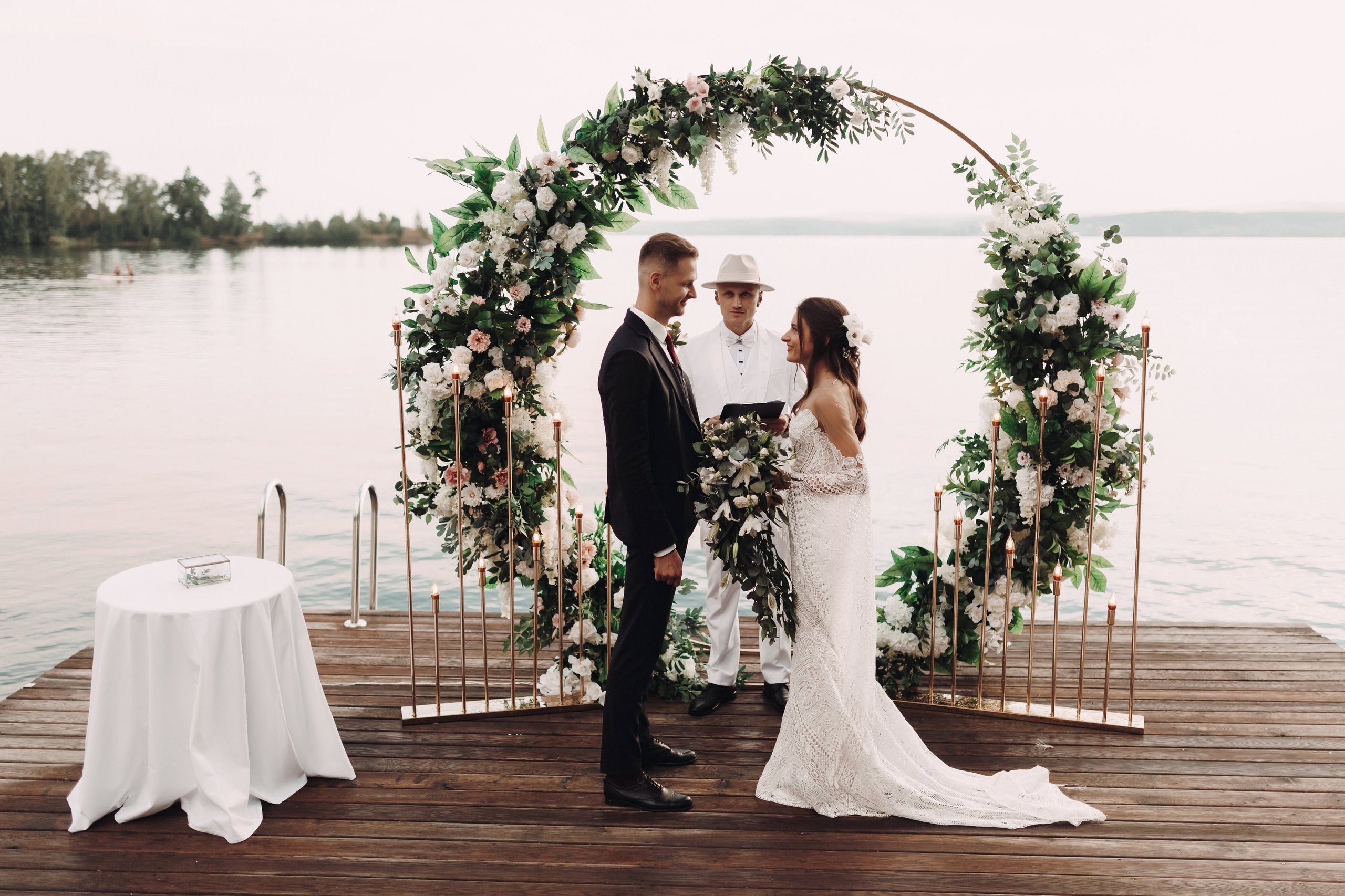 Николай и Ксения. Дмитрий Судаков, фотограф в Екатеринбурге и Москве