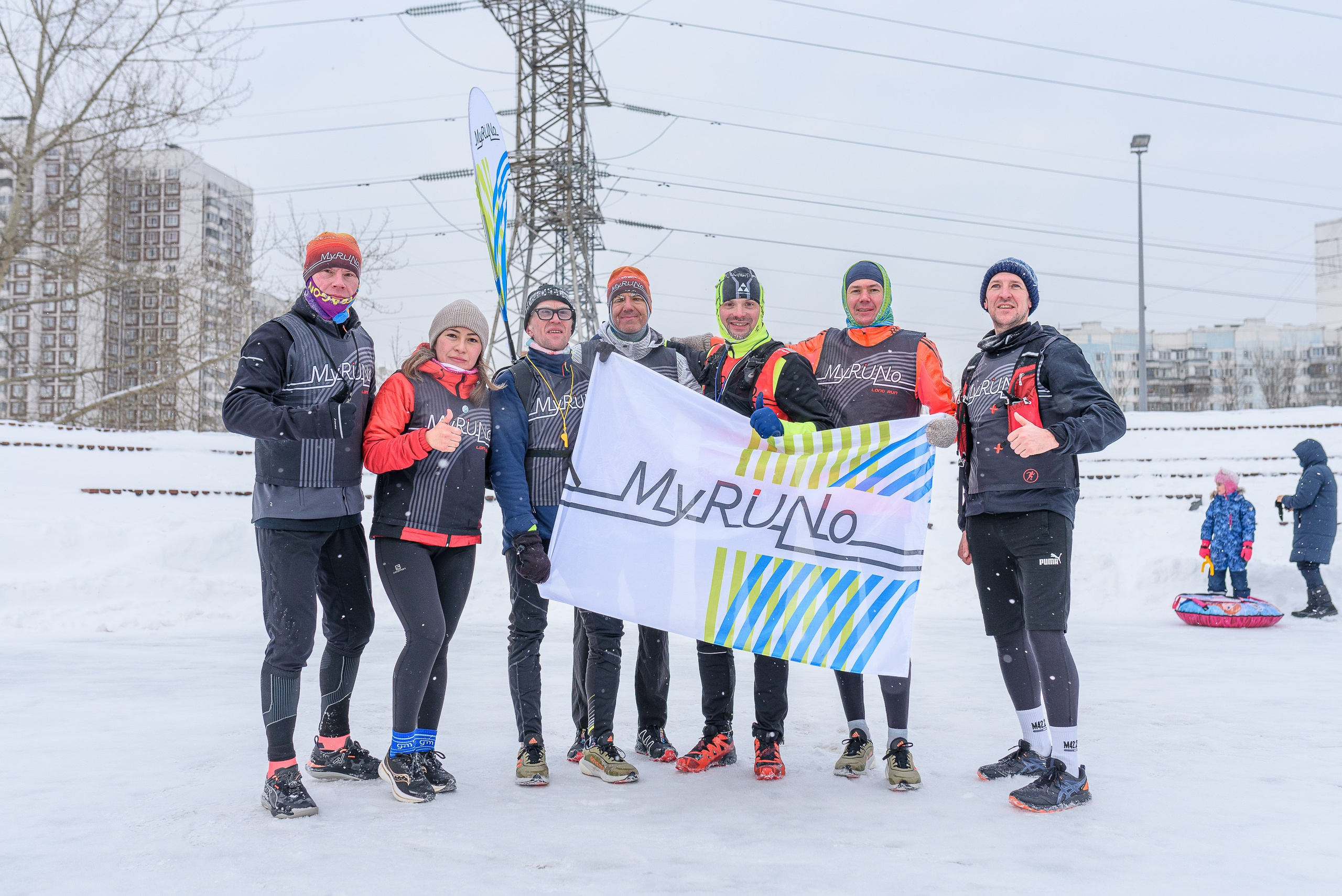 МУД. Репортажный фотограф Сергей Квартальнов