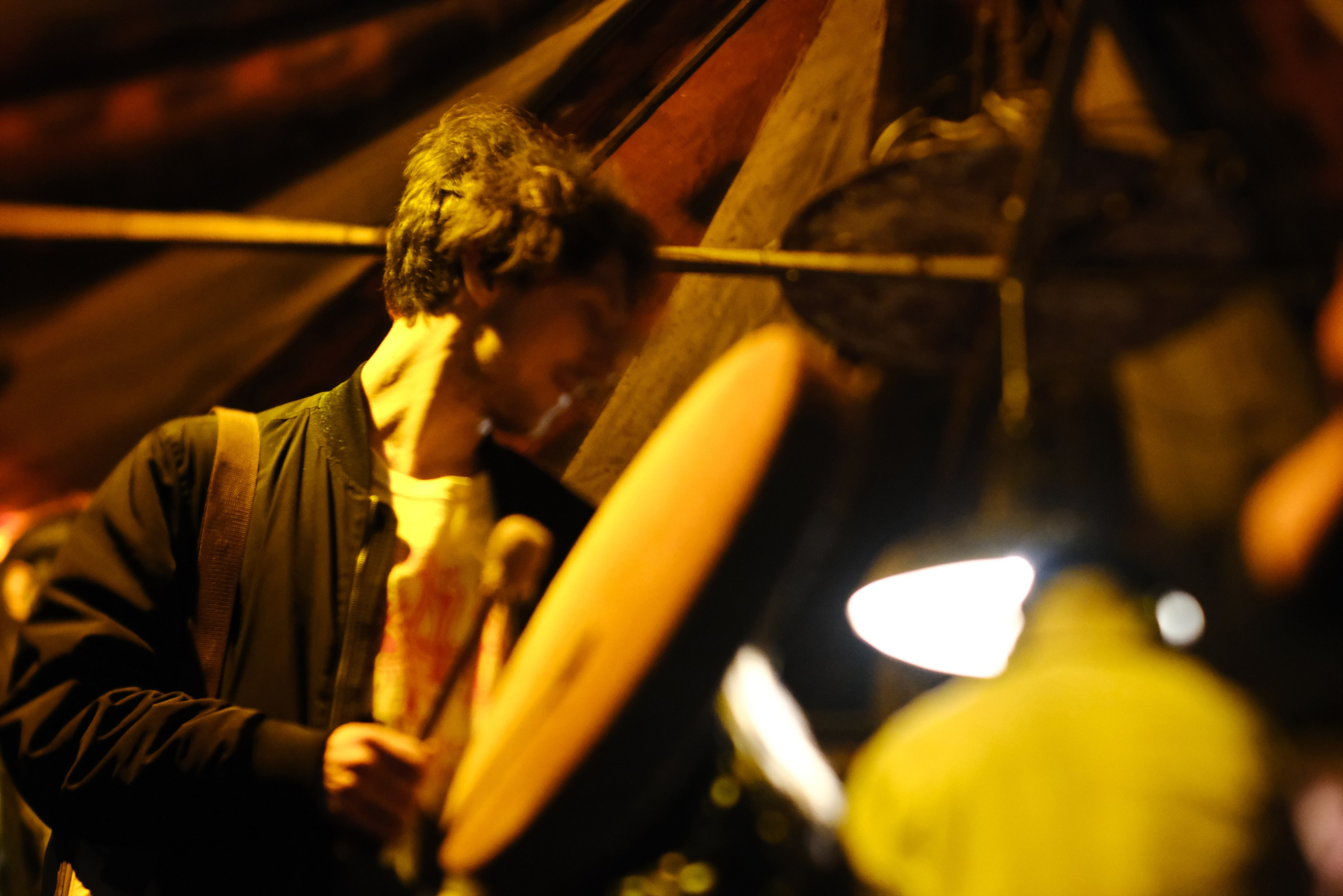 Карусель. Креативный фотограф в Москве Арапова Виталия