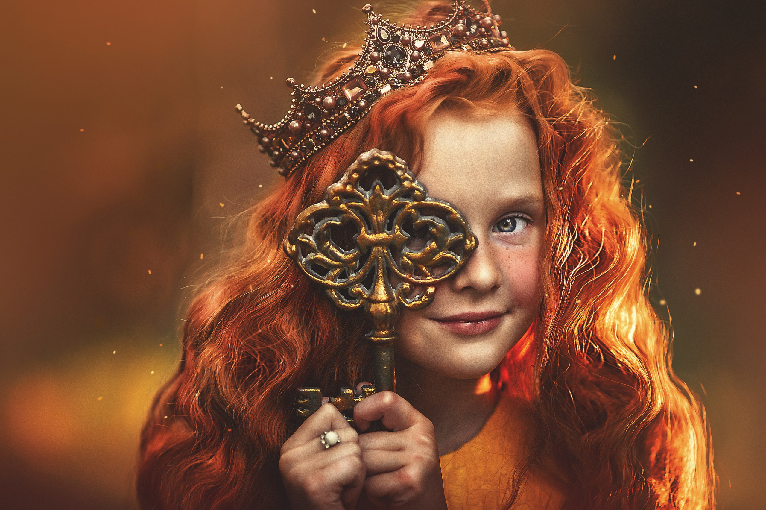 Художественная творческая фотосессия. Детский, семейный фотограф в Ижевске и Москве Аксинья Лысенкова ADEN