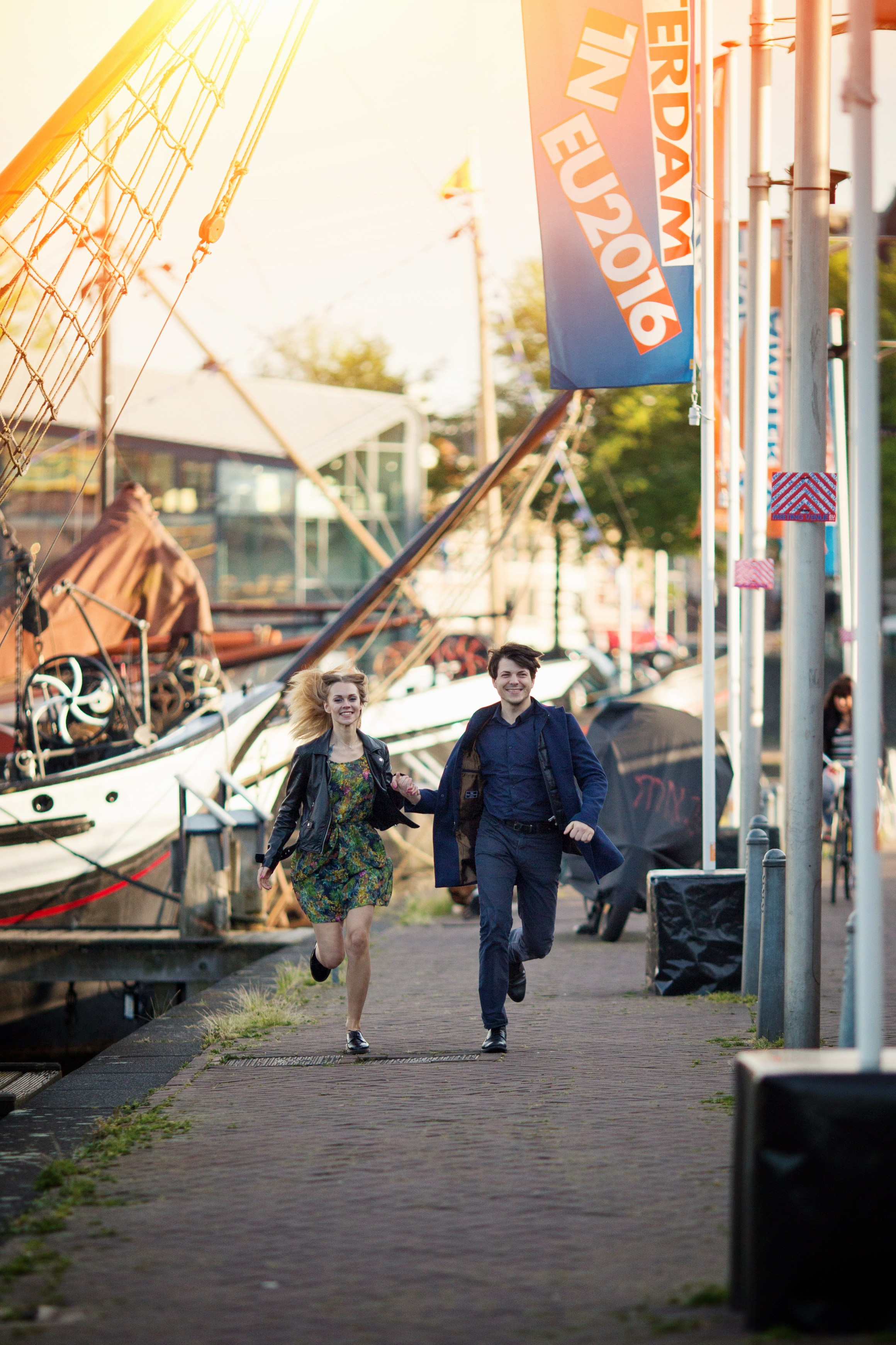 А & А. Свадебный, семейный и индивидуальный фотограф в Зеленограде и Москве Ирина Костенко