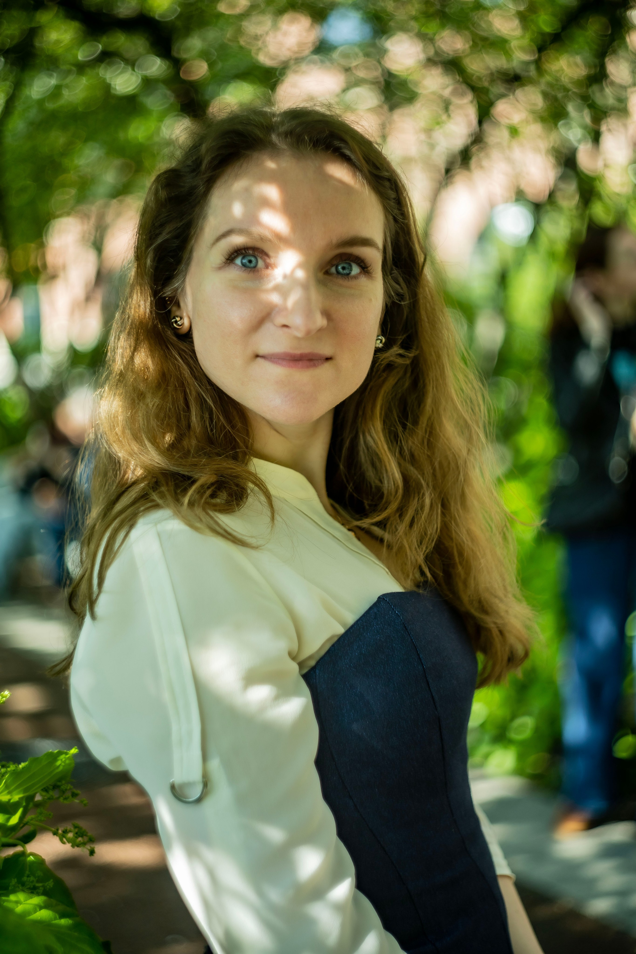 Новая Голландия (2025). Драчёва Елена портретный фотограф Санкт-Петербург