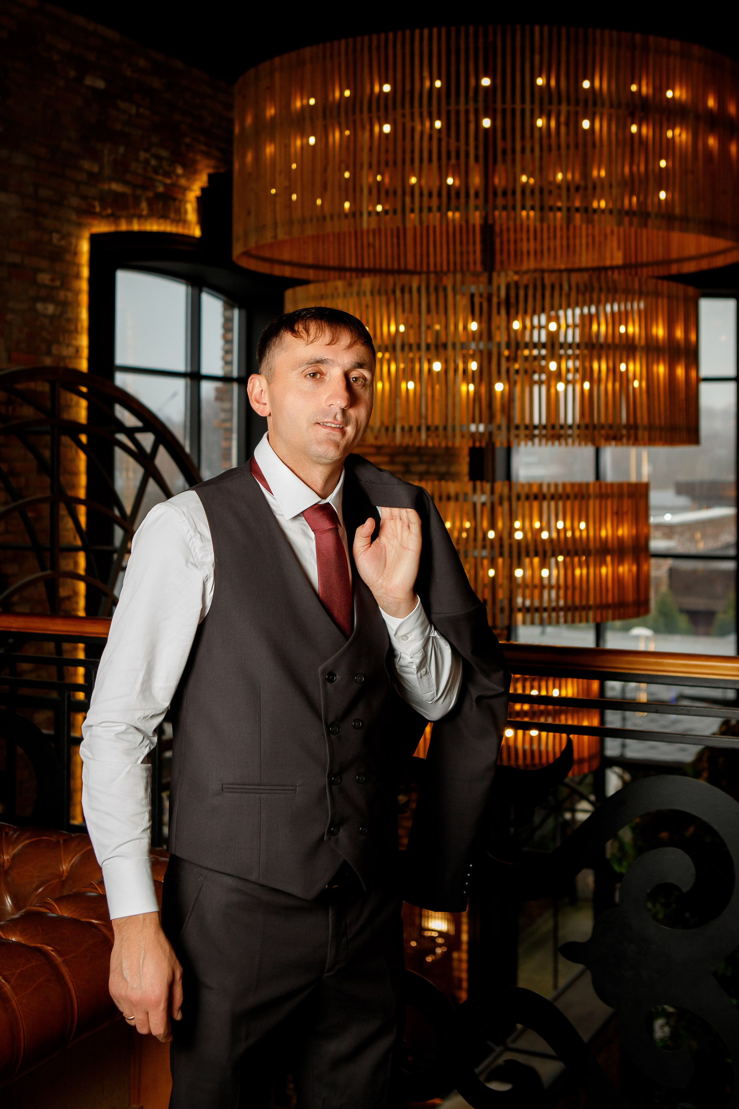 Инал и Илона. Фотограф и Видеограф Пятигорск, Нальчик