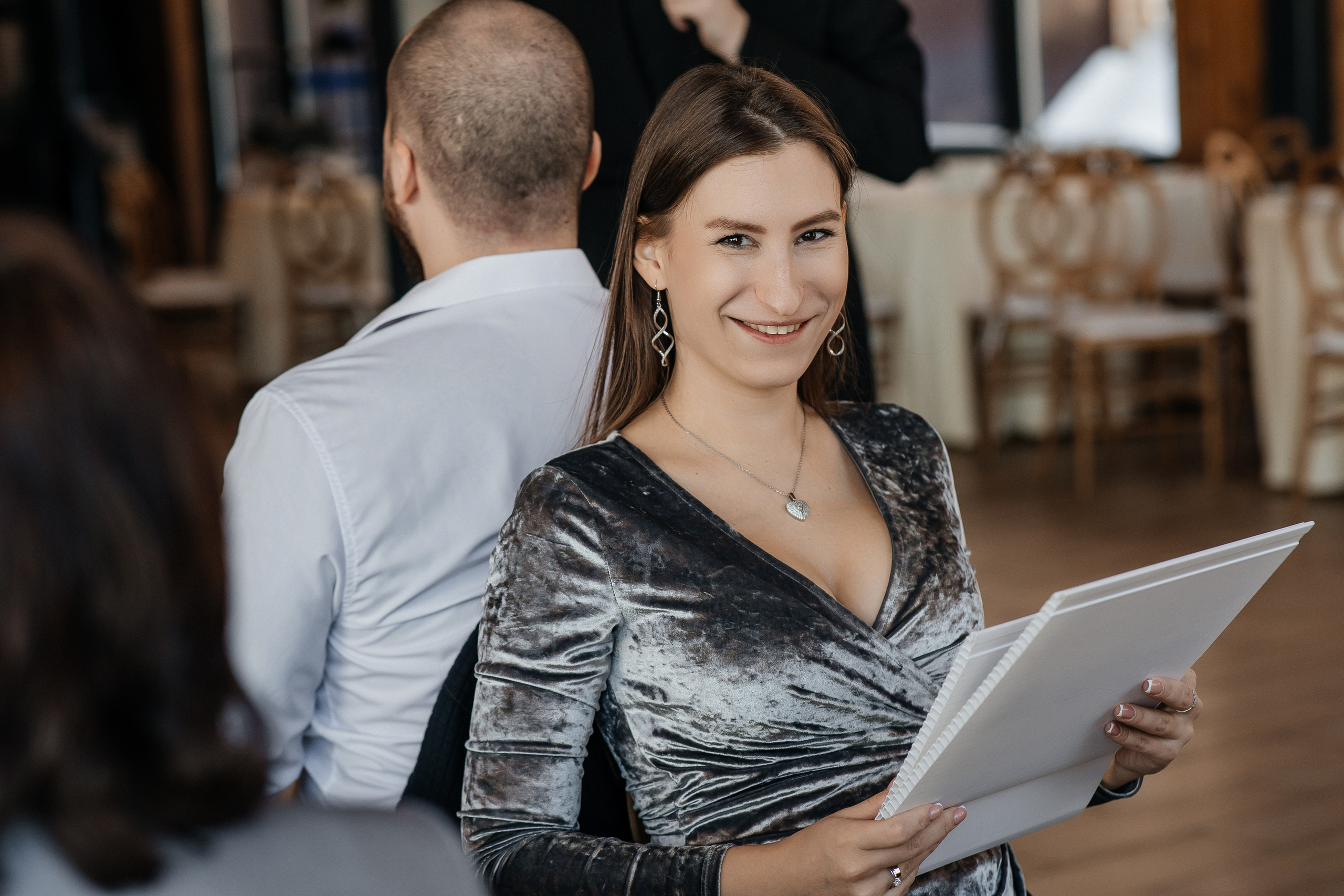 Глиссандо 2026. Свадебный и портретный фотограф Алина Иванова. Екатеринбург-Москва