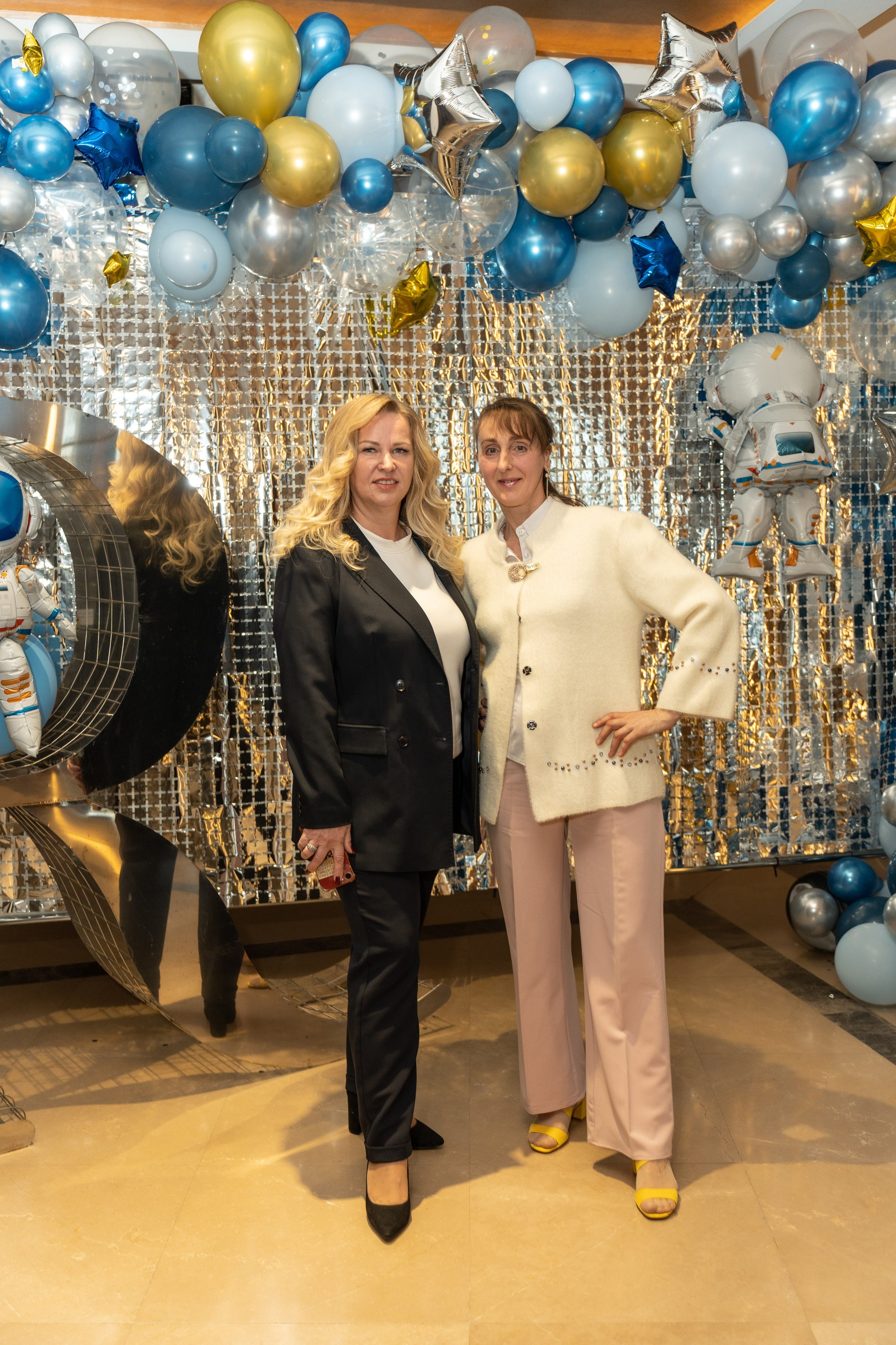 Ренессанс 10 лет. Семейный и свадебный фотограф Минск, Беларусь Анна Орловская