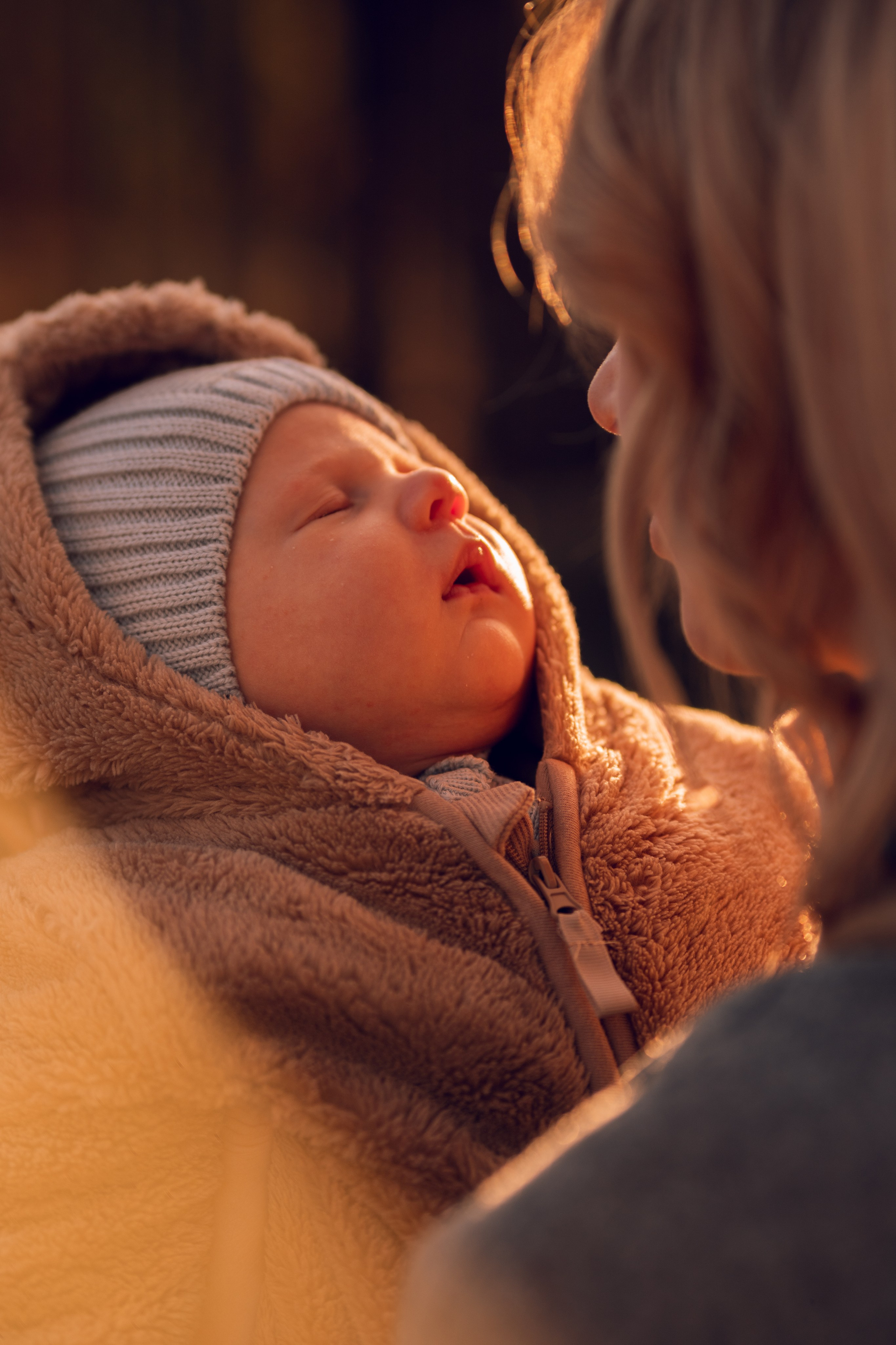 Детки. Фотограф города Березники