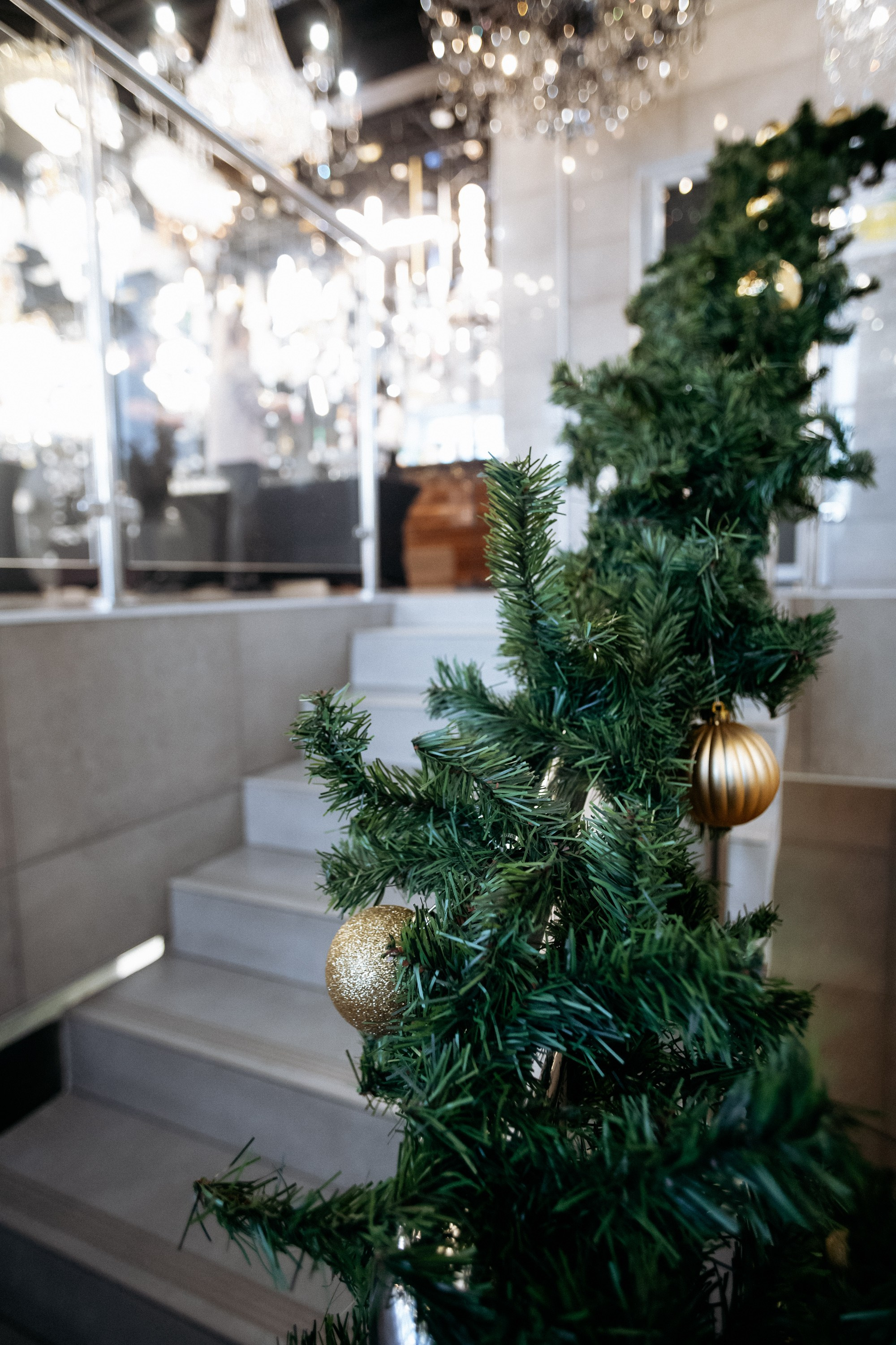 FANDECO [ВОРКШОП]. СВОИ. ФОТООТЧЕТЫ-СОБЫТИЯ-МЕСТА