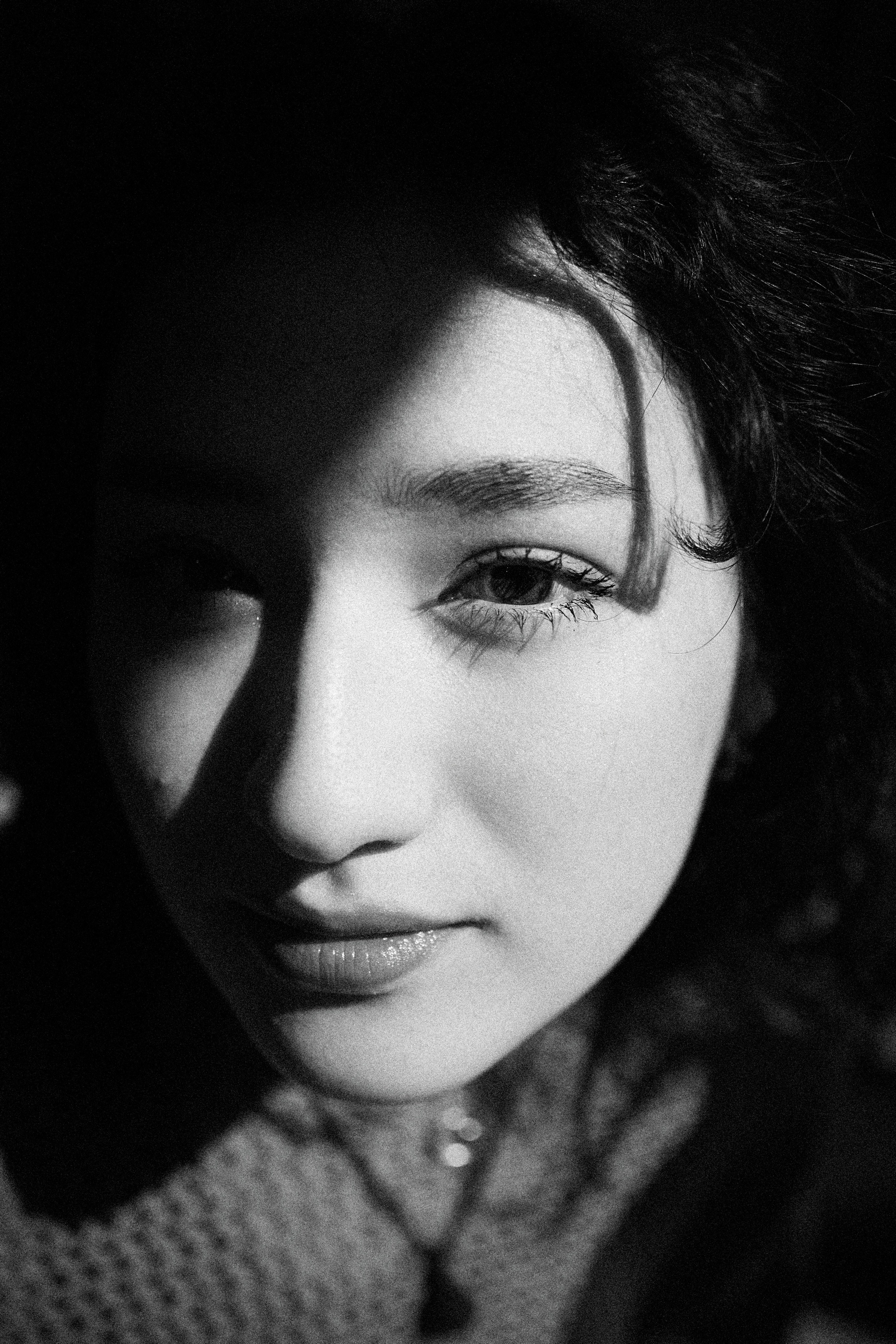 Фотограф Сиражев Карымсак. Фотосессия, бизнес портреты