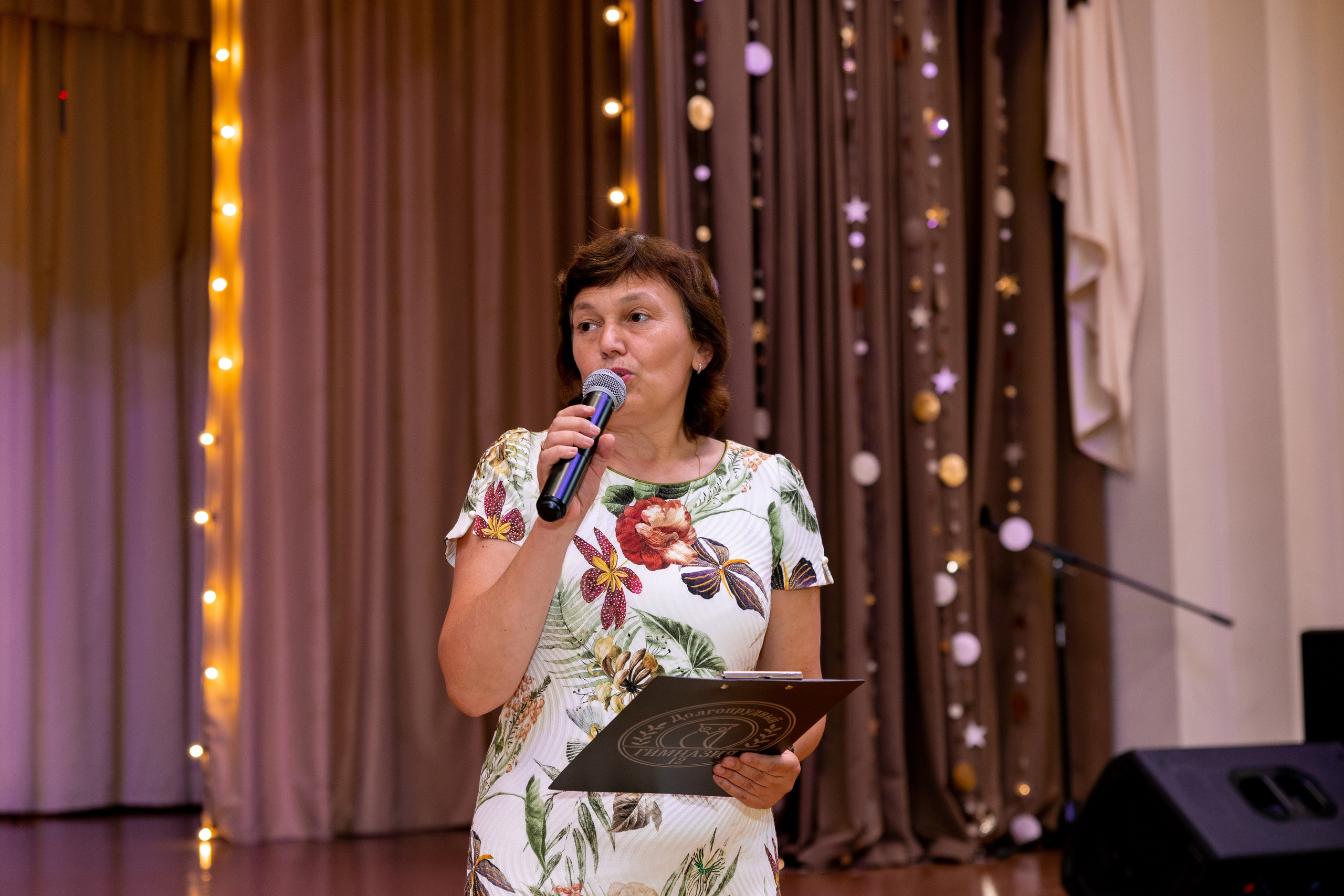 Выпускной школа. Дарья Бухреева — фотограф, видеограф и фототерапевт. Москва и мир