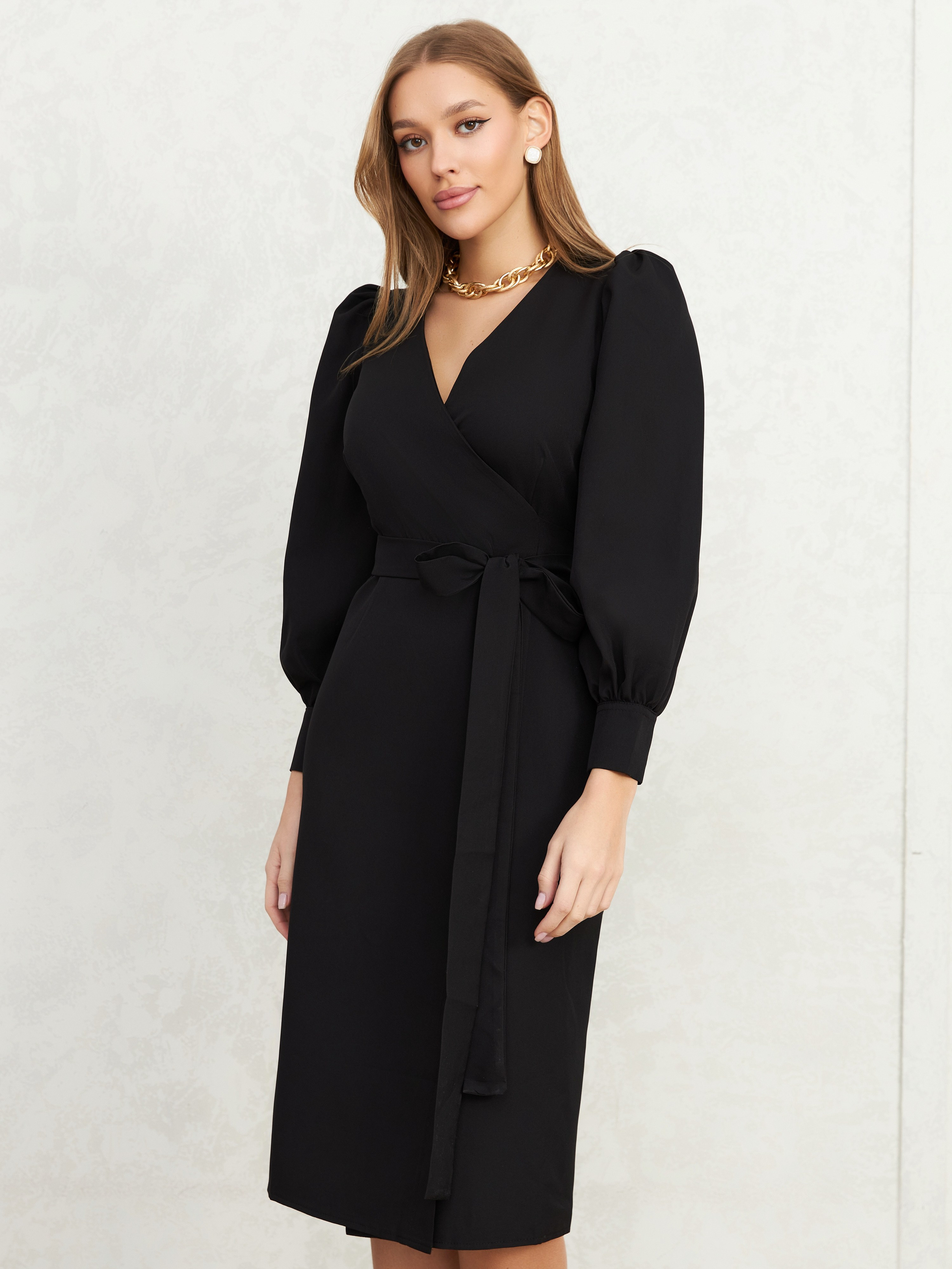 Feralia. Фотограф Мария Шулик