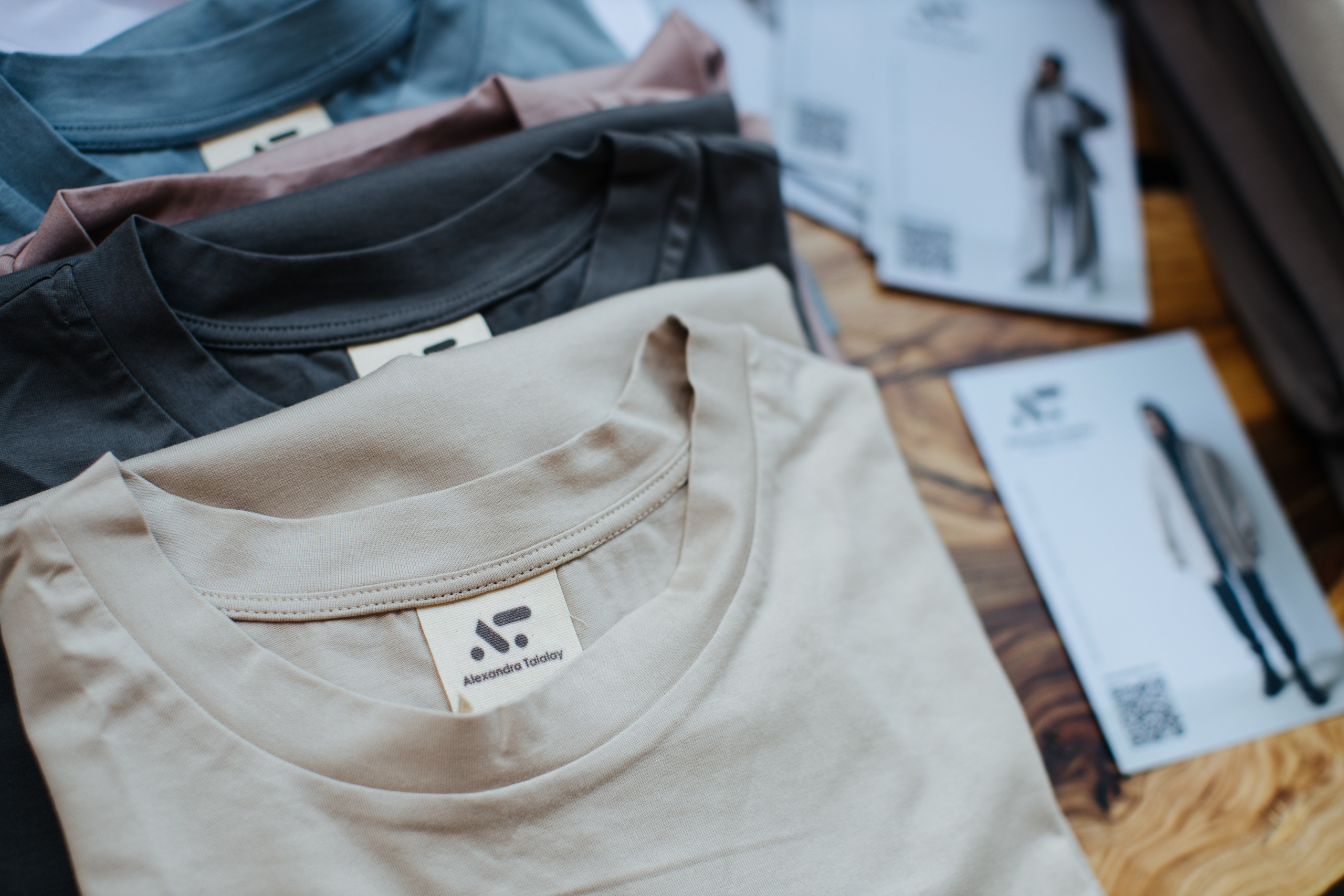 14–15 августа 2021 в «Стрелке». Фотоотчеты «Ламбада-маркета»