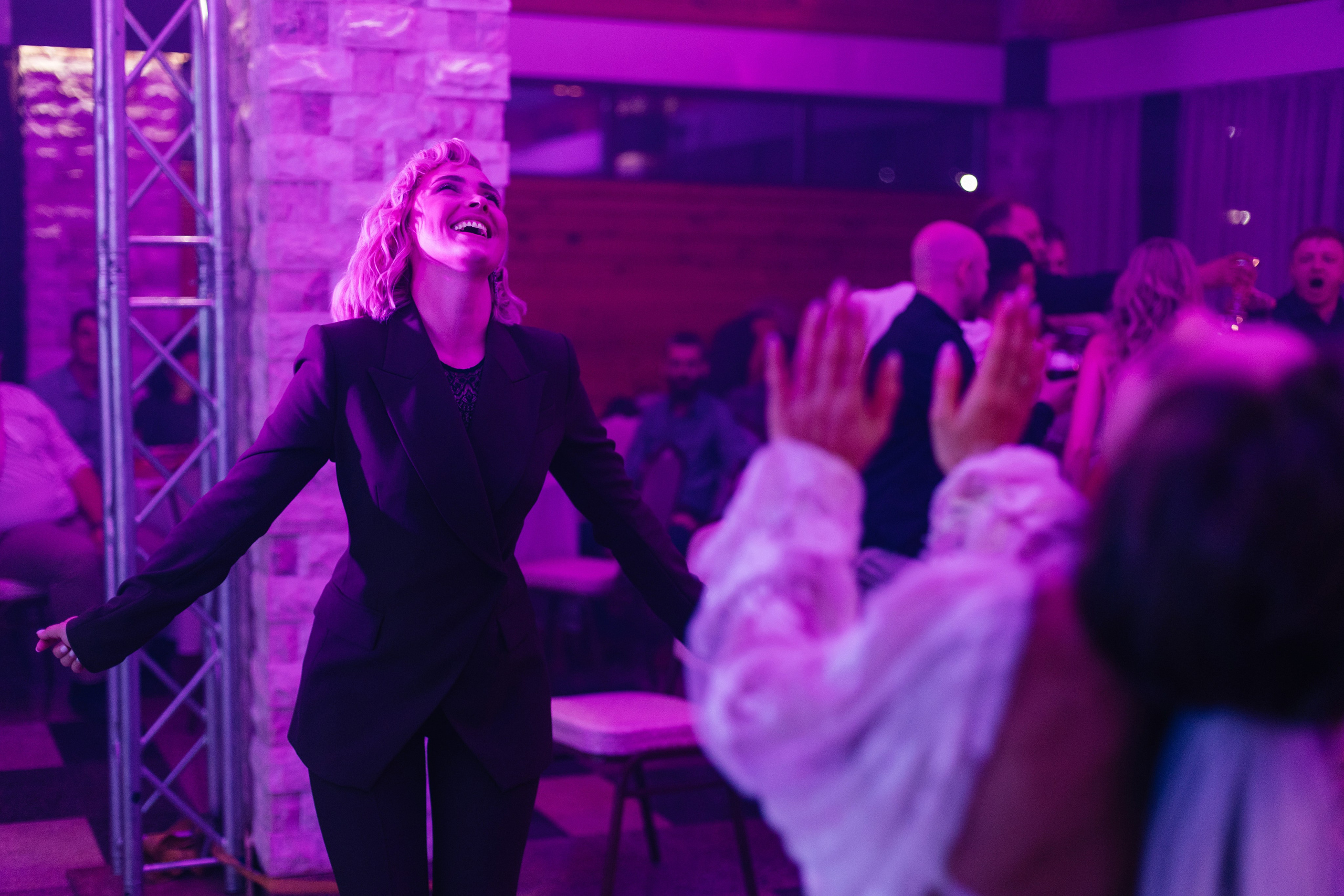 Оля и Кирилл. Свадебный и репортажный фотограф Евгений Петров