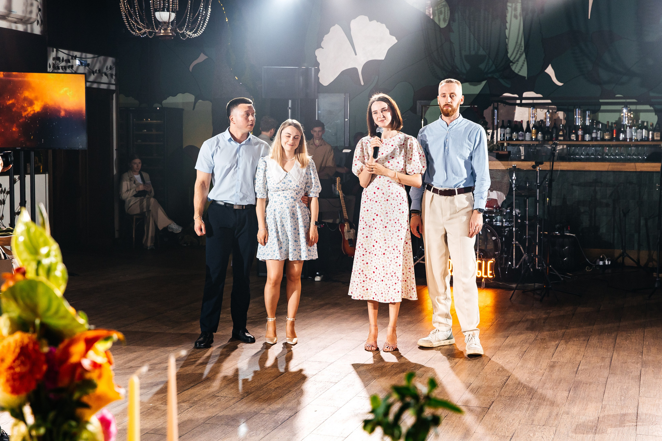 23/08. Свадебный фотограф в Москве Виктория Арехова