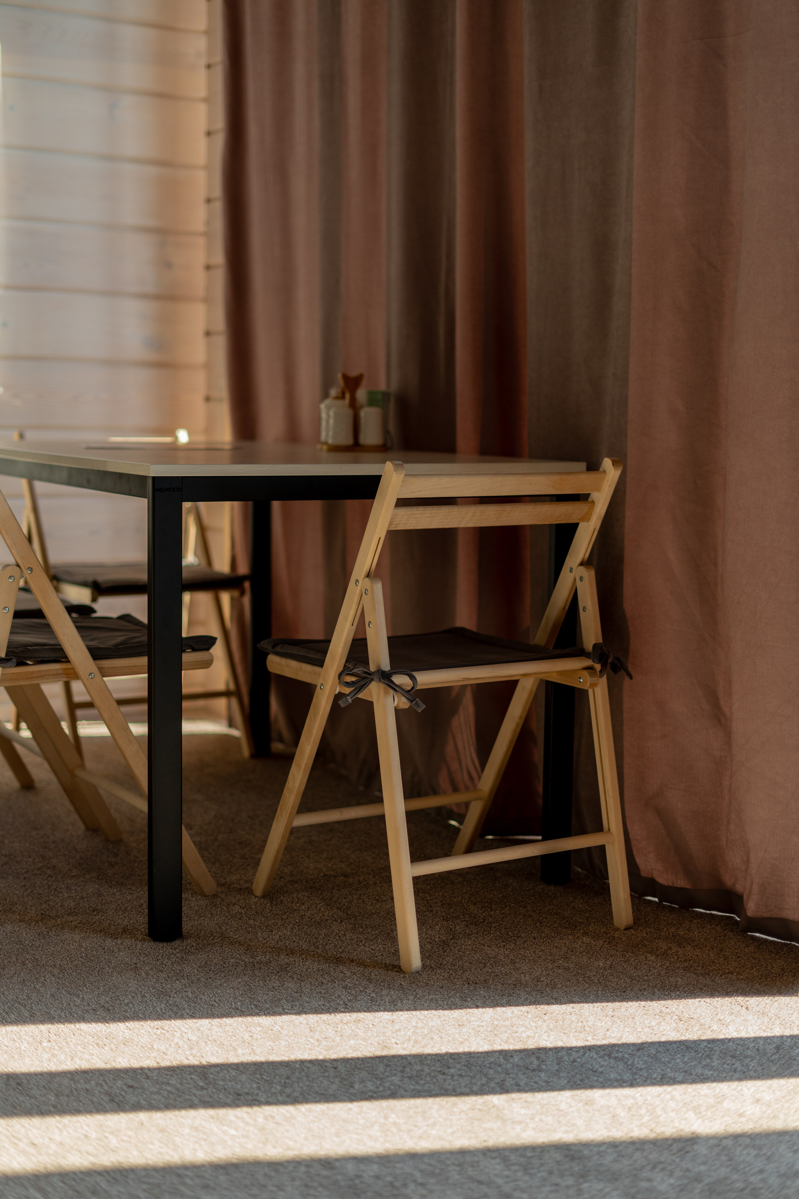 Полянка. Анастасия Паршукова — фотограф Шерегеш Новосибирск