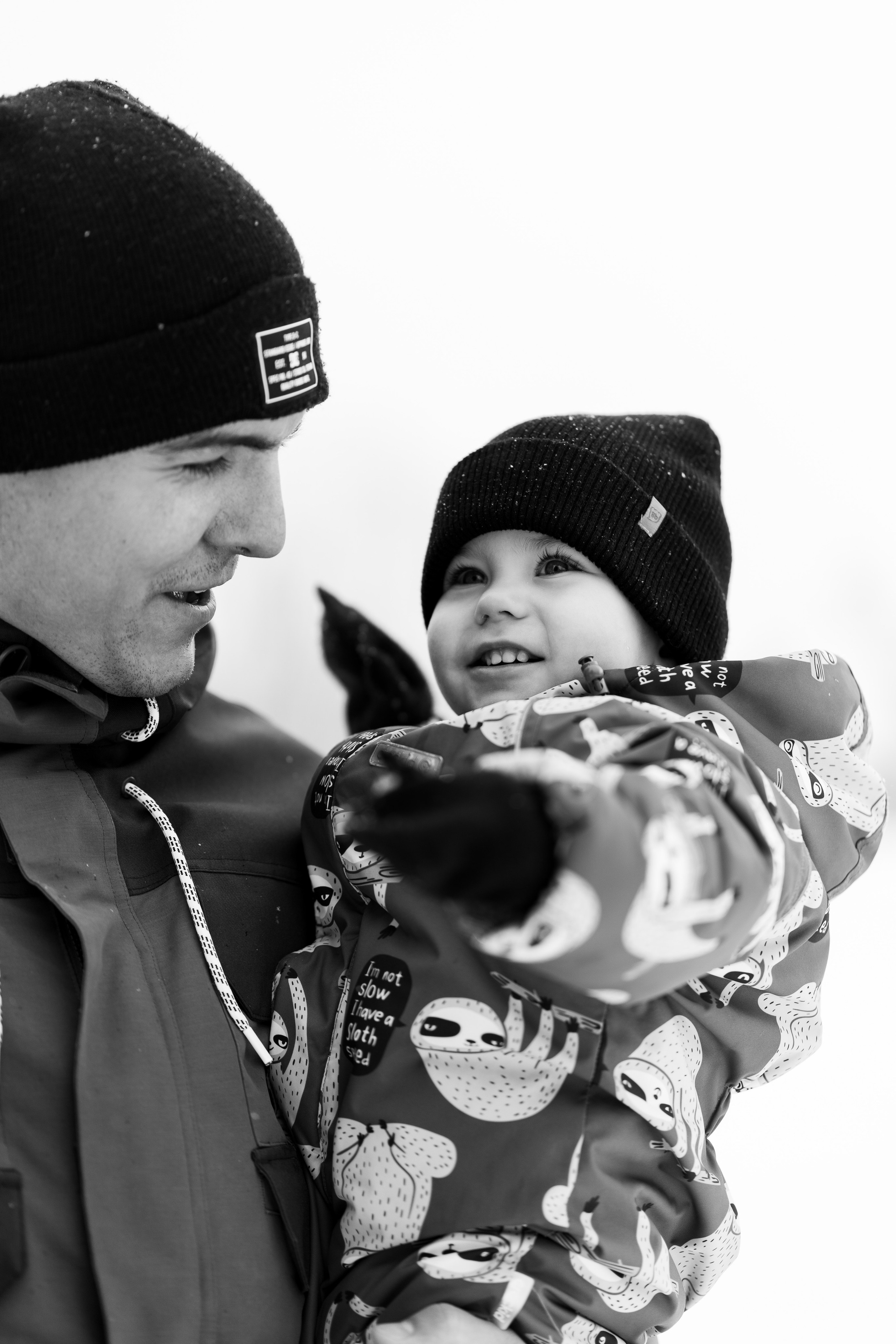 Соня&Лёня. Анастасия Паршукова — фотограф Шерегеш Новосибирск