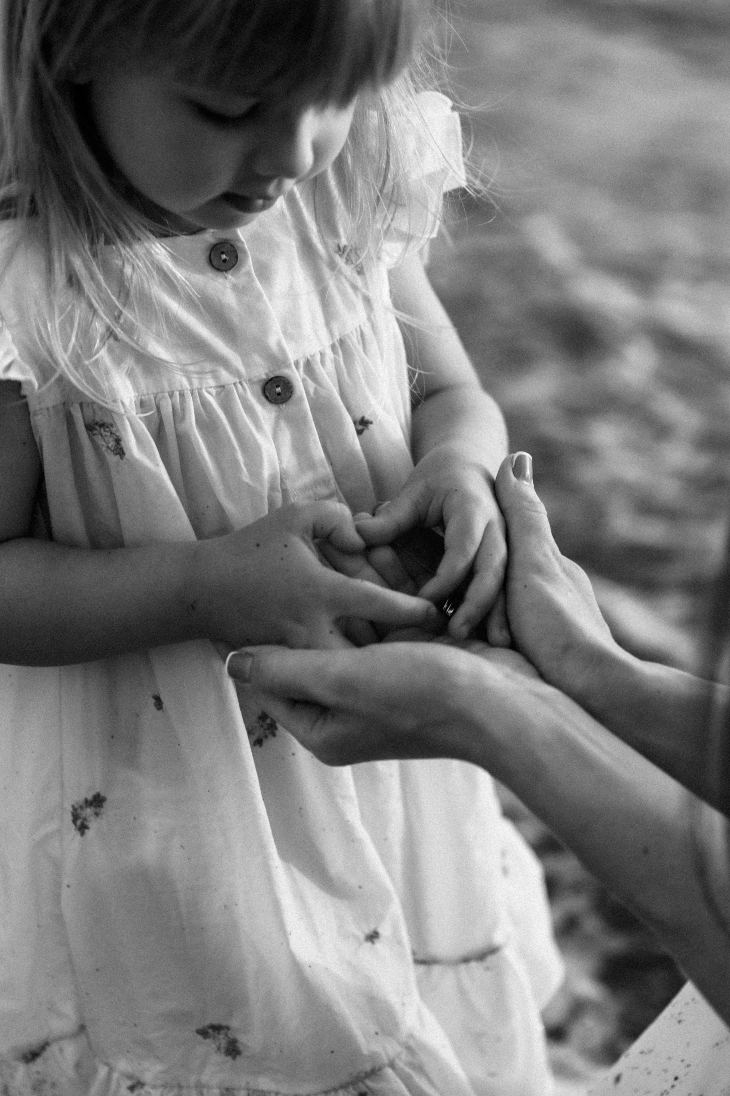 Лето, ах лето!. Фотограф Сочи Адлер Сириус Красная Поляна Ошутина Анастасия