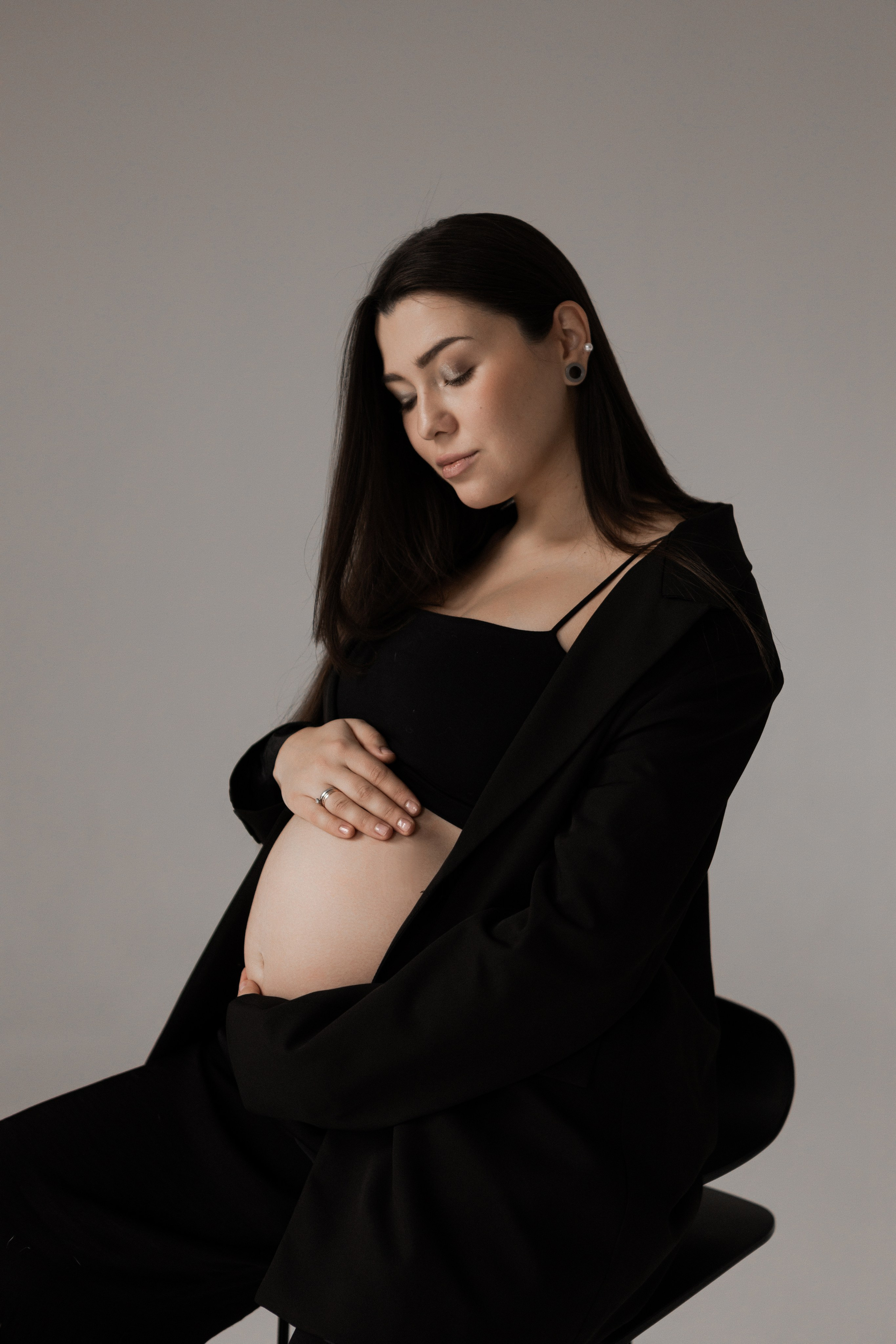 Таня, Паша и Луи. Свадебный фотограф в Воронеже Вероника Богай