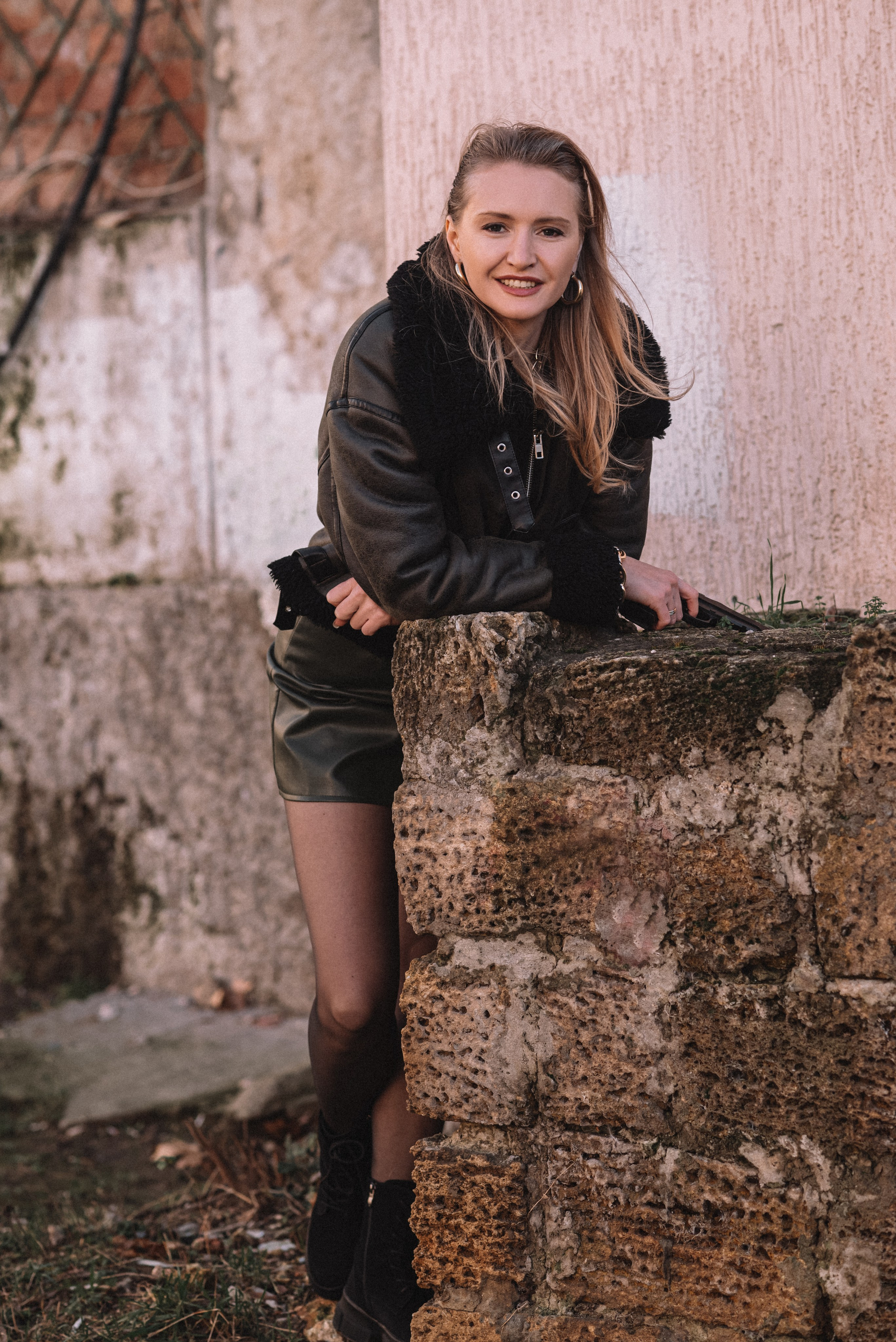 90-е. Семейный и свадебный фотограф в Севастополе Лиза Печенько