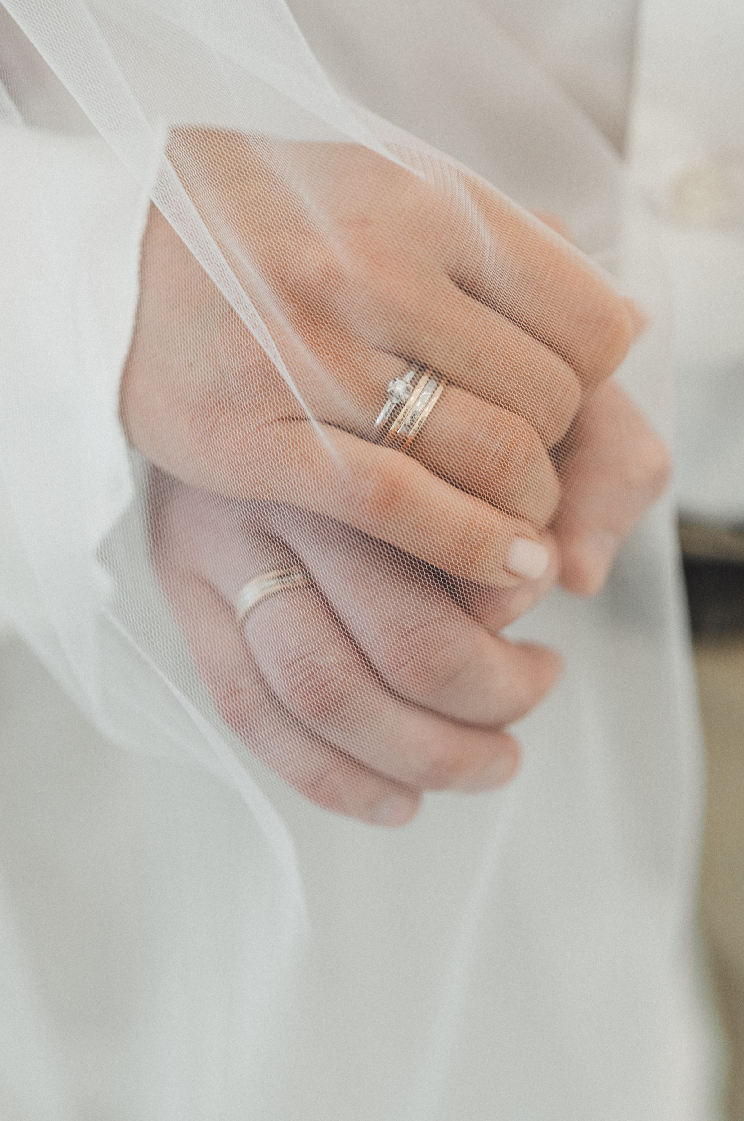 Свадебная фотосъемка Дарьи и Дмитрия. Жуков Илья  свадебный фотограф в Москве