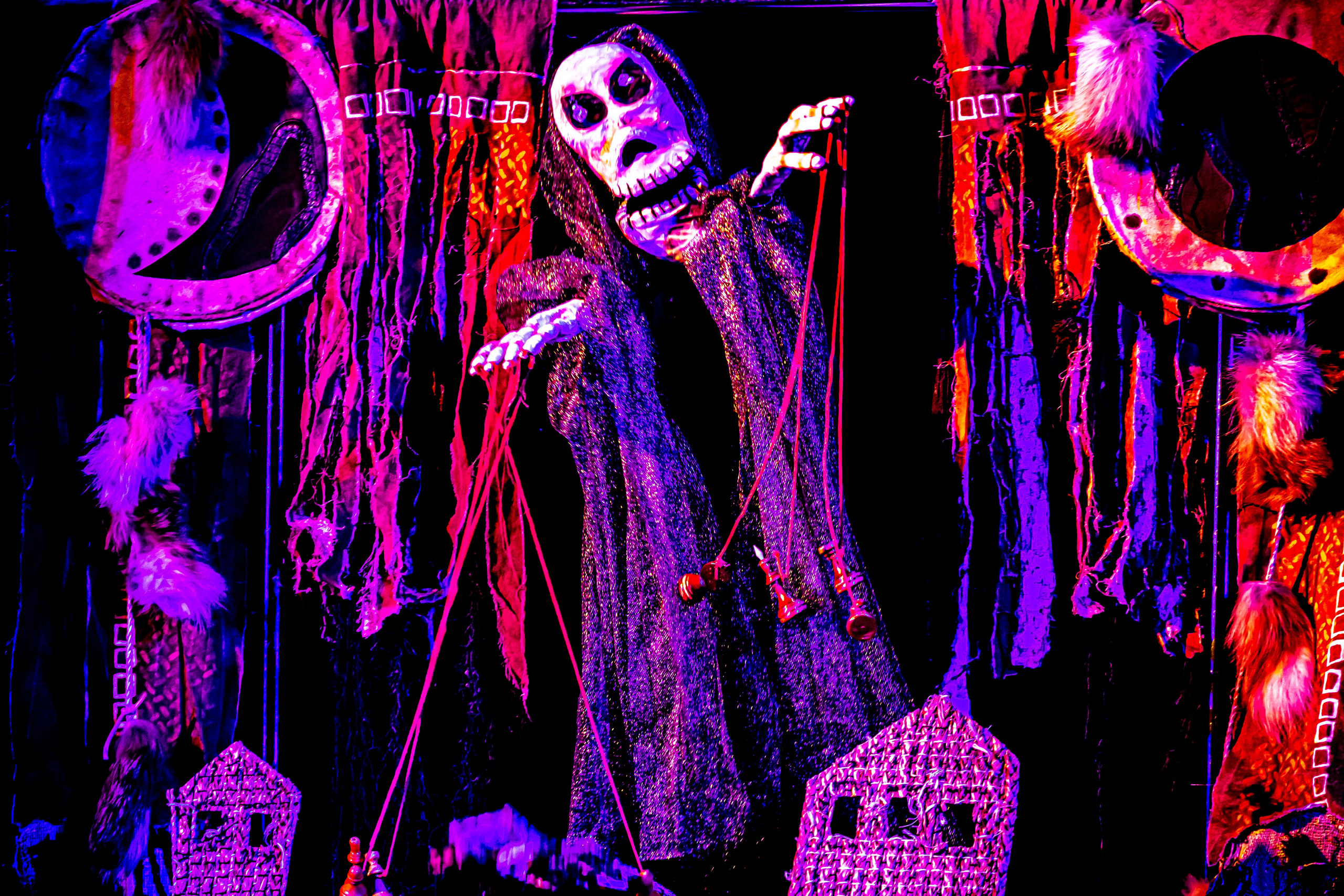 Легенды о Сочи Саквояж. Фотограф в Сочи Юрий Шептаев