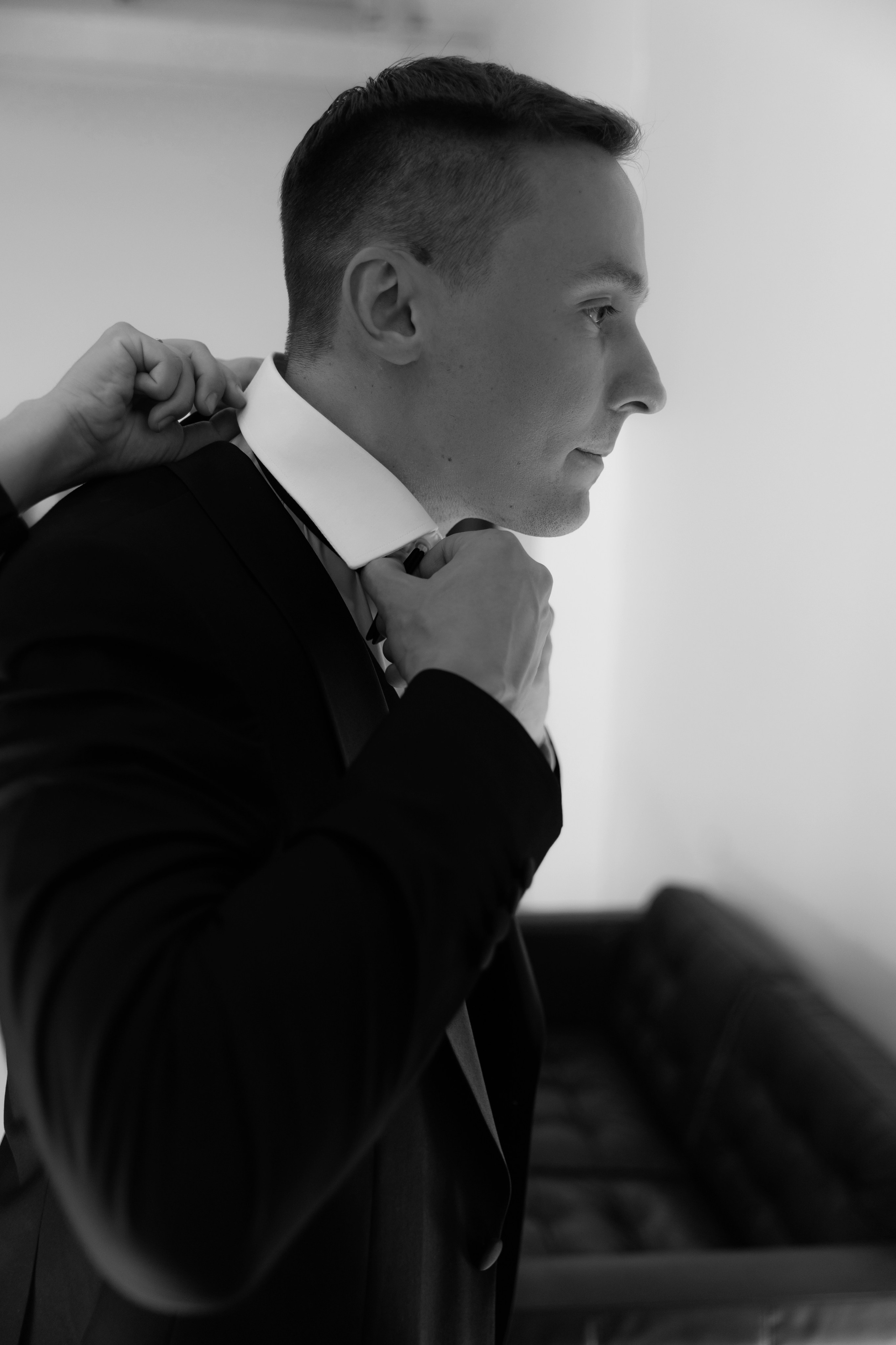 Настя Сергей 13 июня 2024, Minsk Grandchalet. Свадебный фотограф Кристина Винокурова