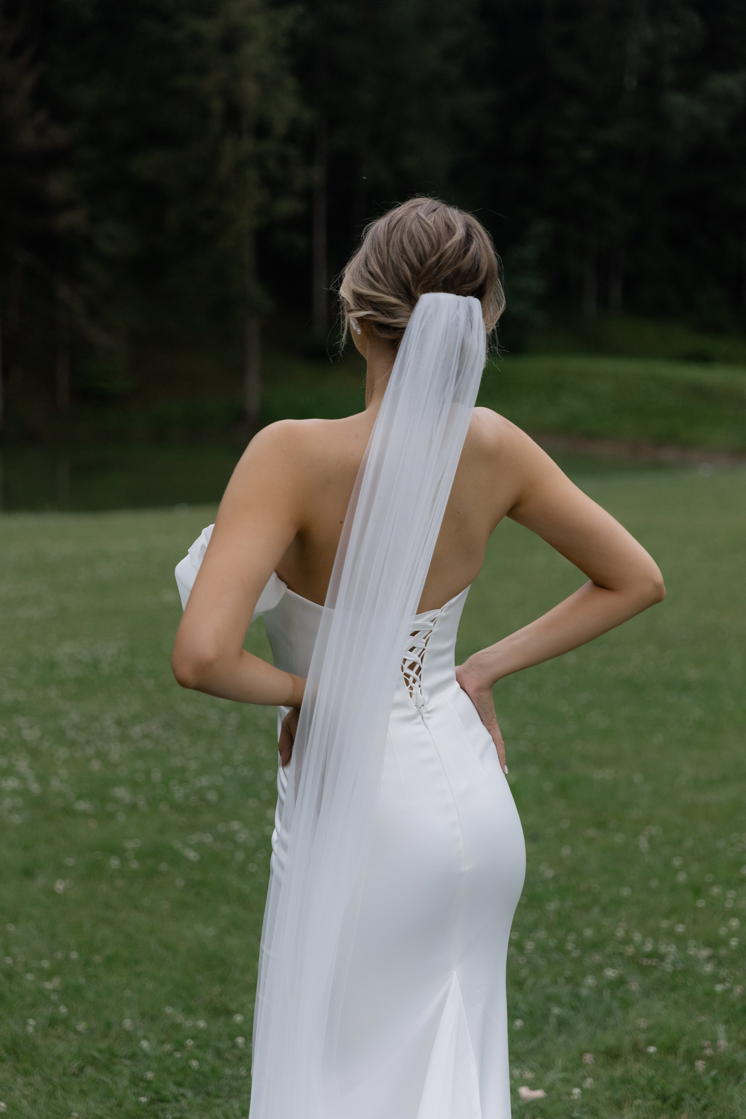 Влад Ира Royal Hall 1.07.2024. Свадебный фотограф Кристина Винокурова