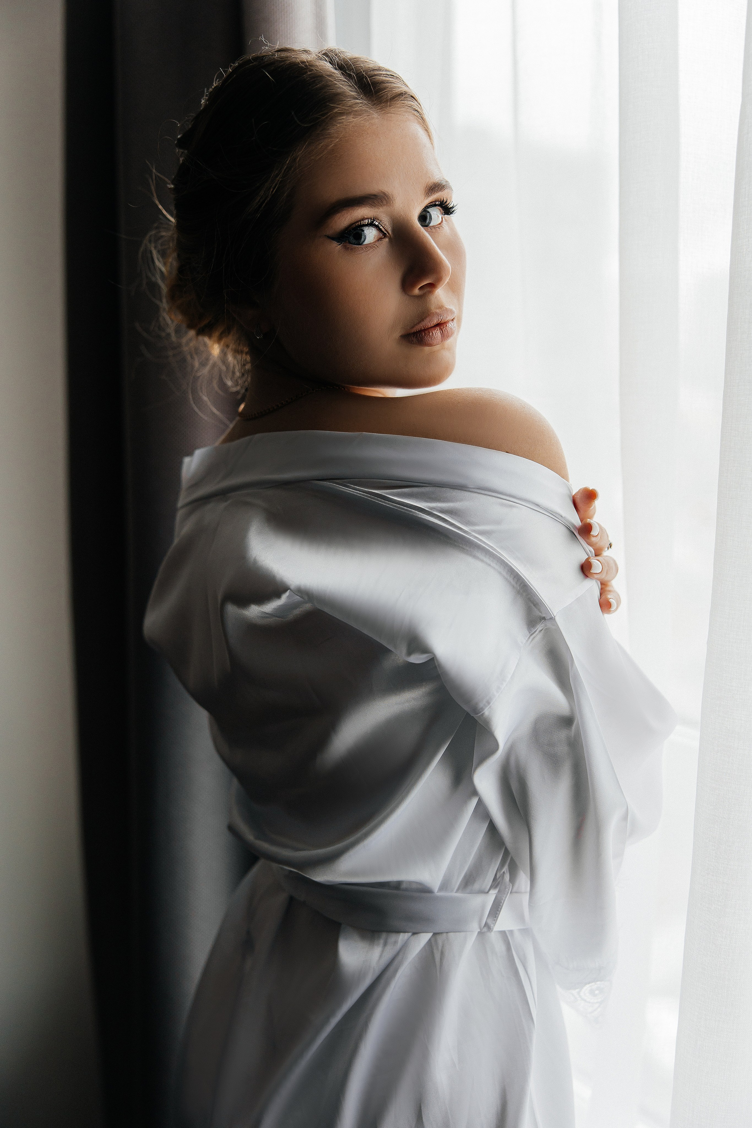 Свадьбы. Свадебный и семейный фотограф Елизавета Ермак | Москва и МО