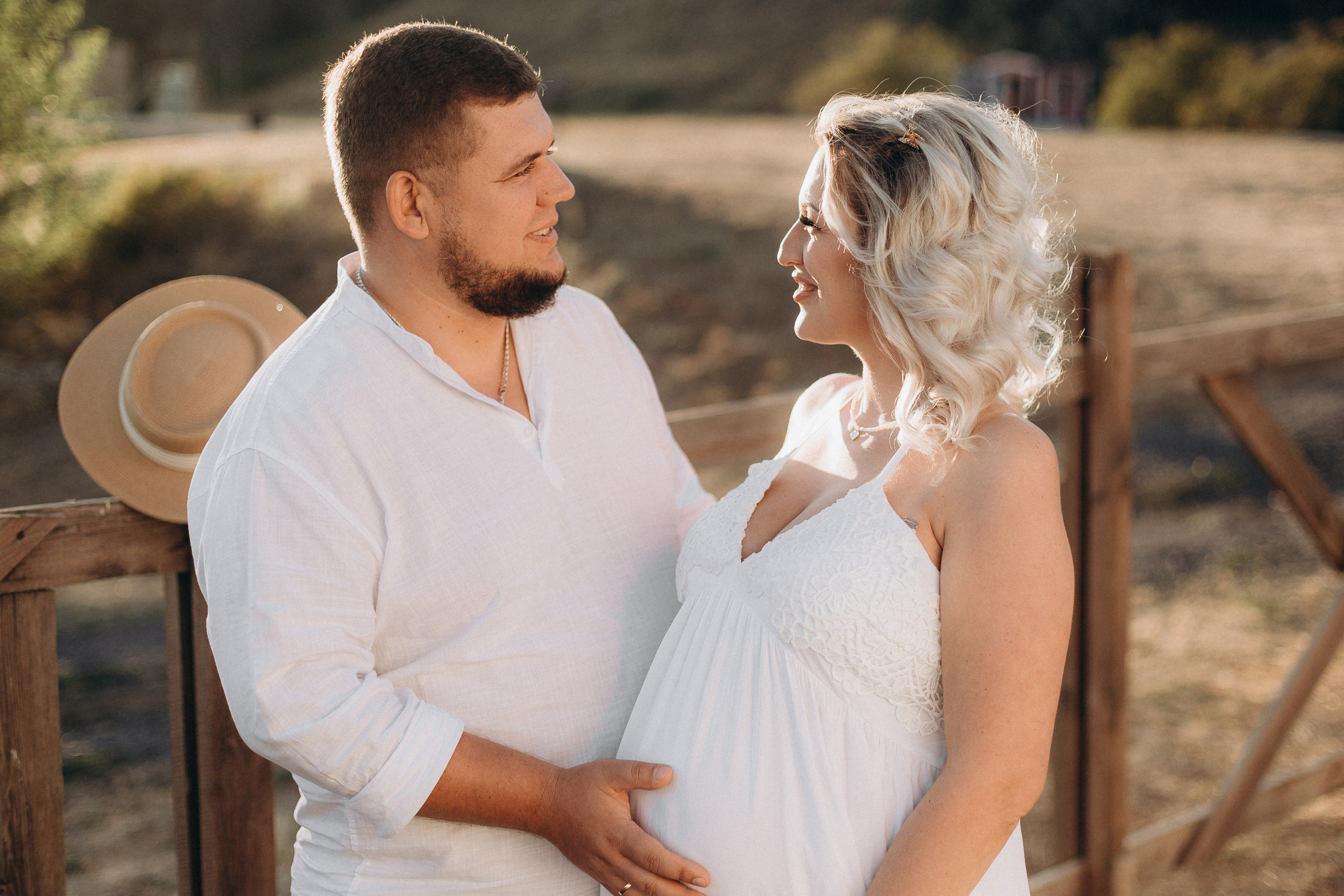 Антон и Екатерина. Главная