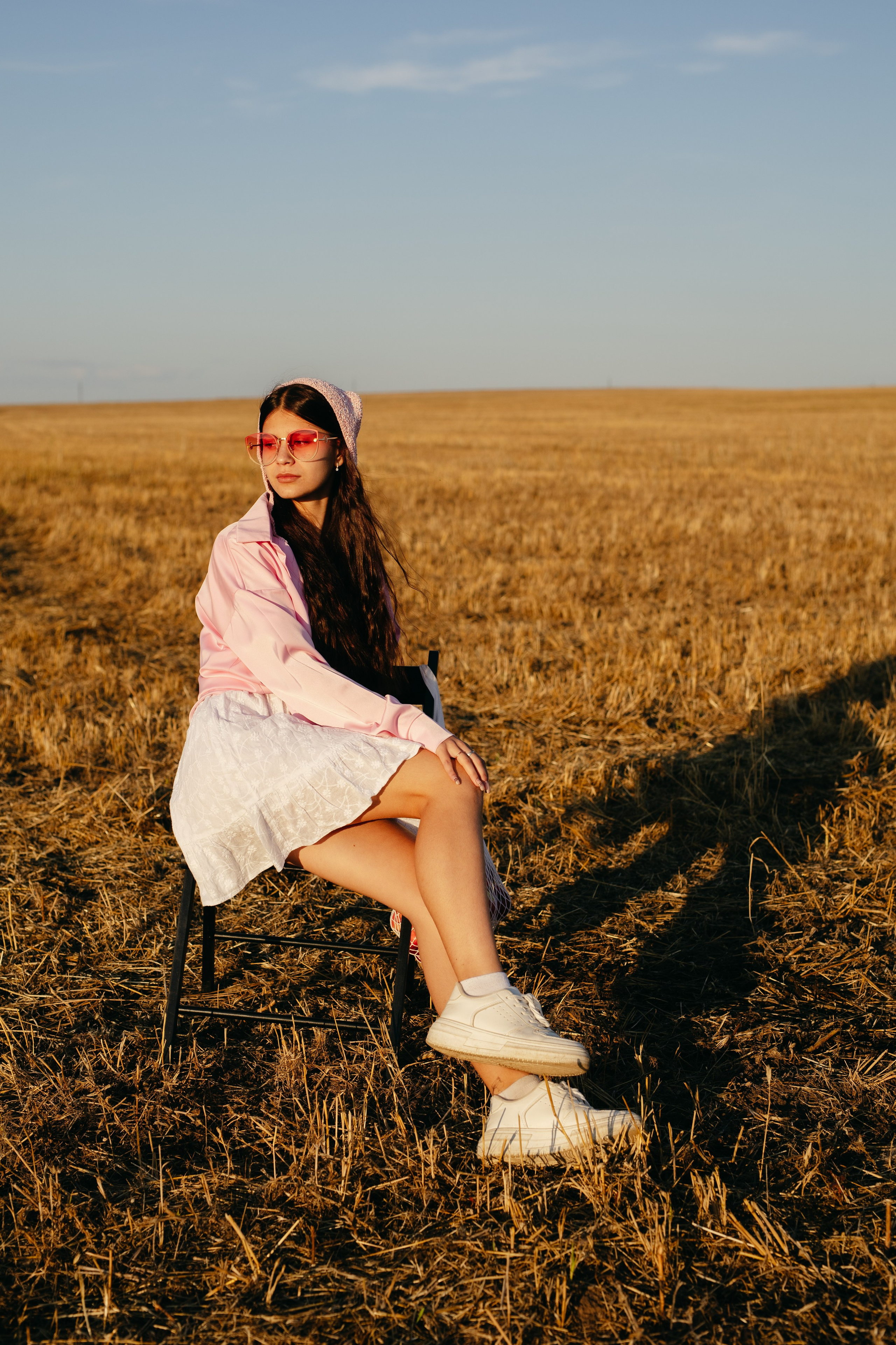 Виталина. Свадебный и женский фотограф