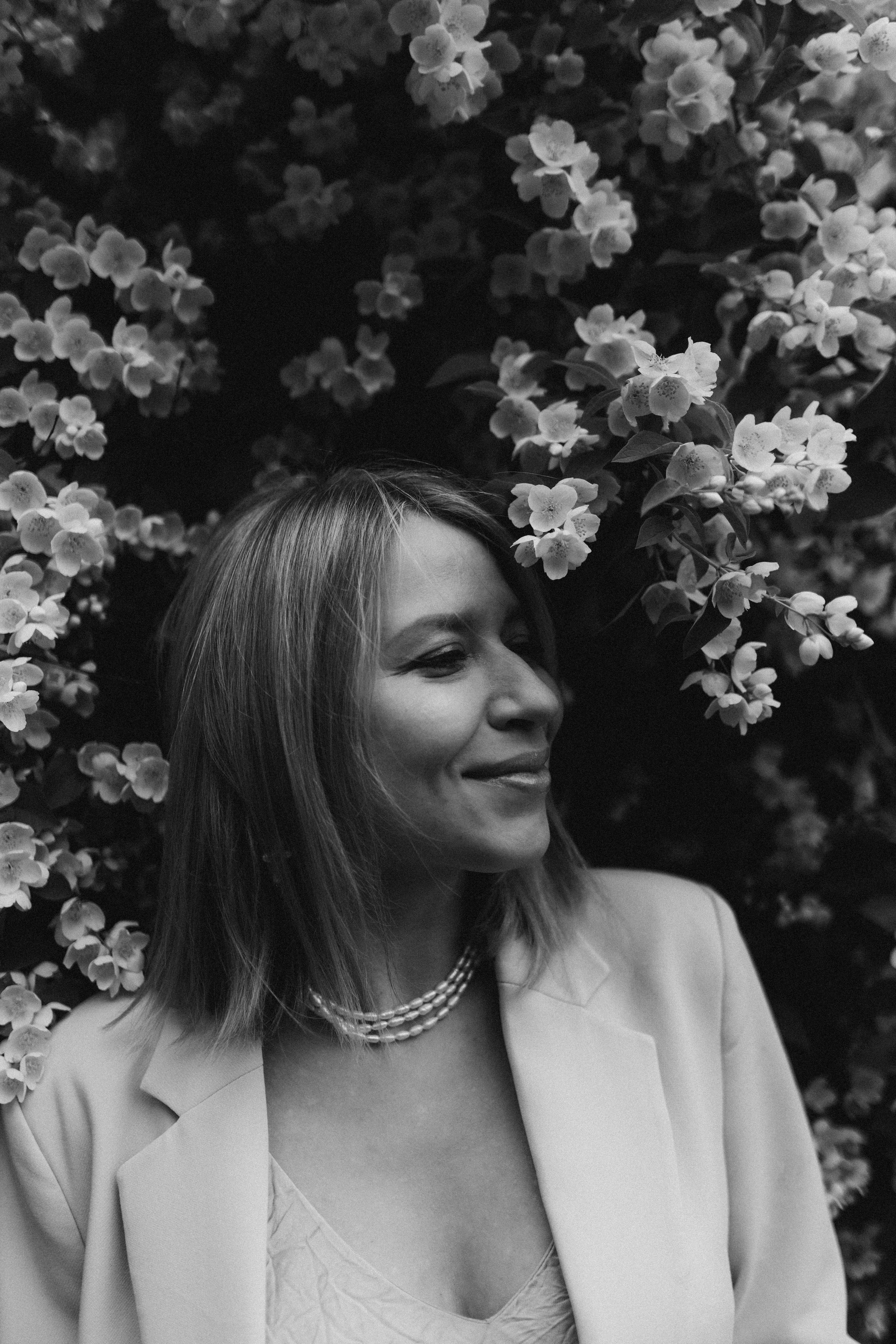 Юлия & Андрей. Фотограф НОГИНСК, Москва, Анастасия Белая