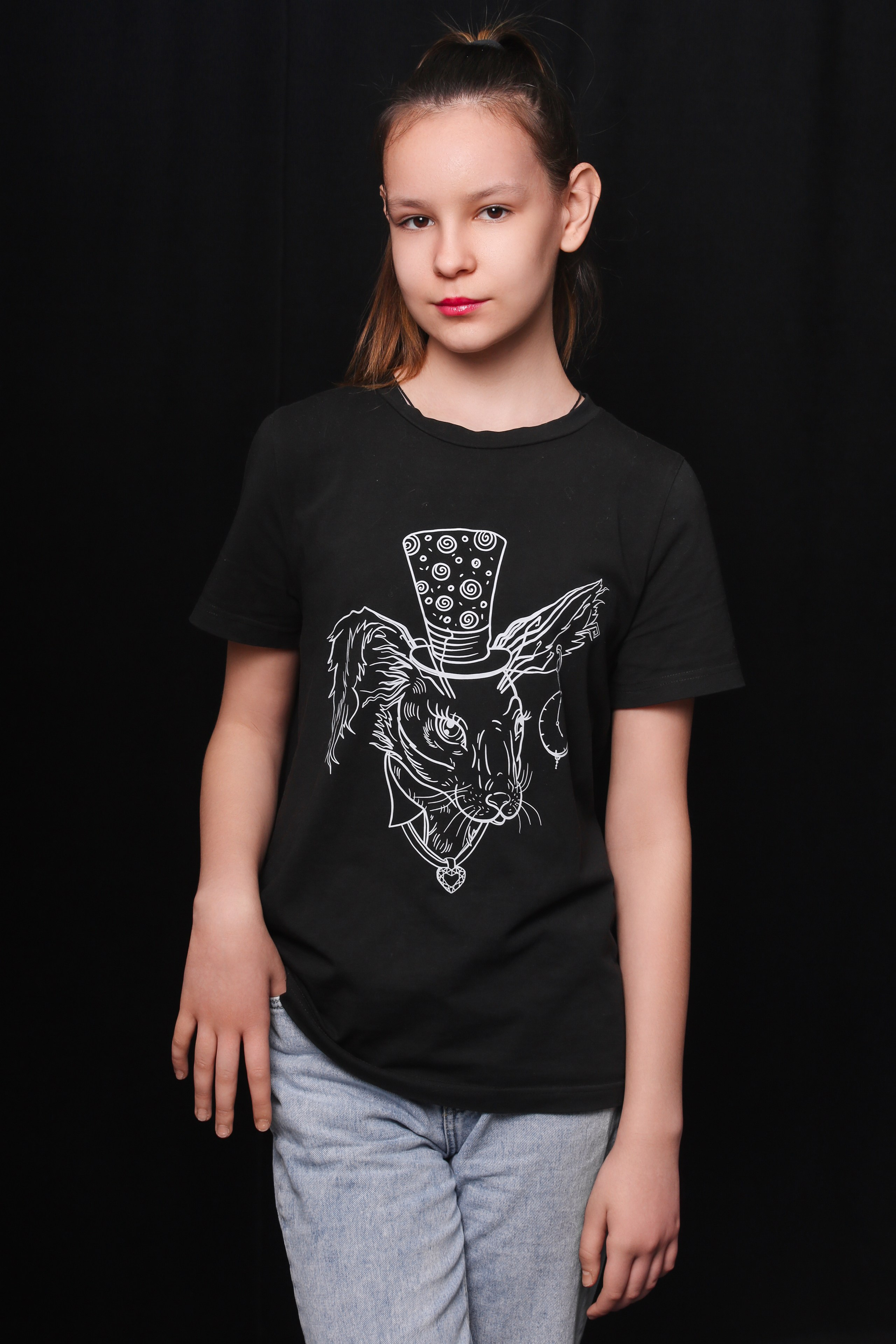 ТС ФАНТАЗИЯ — БОЛЬШАЯ СЪЕМКА. Профессиональный фотограф в Мценске и Орловской области