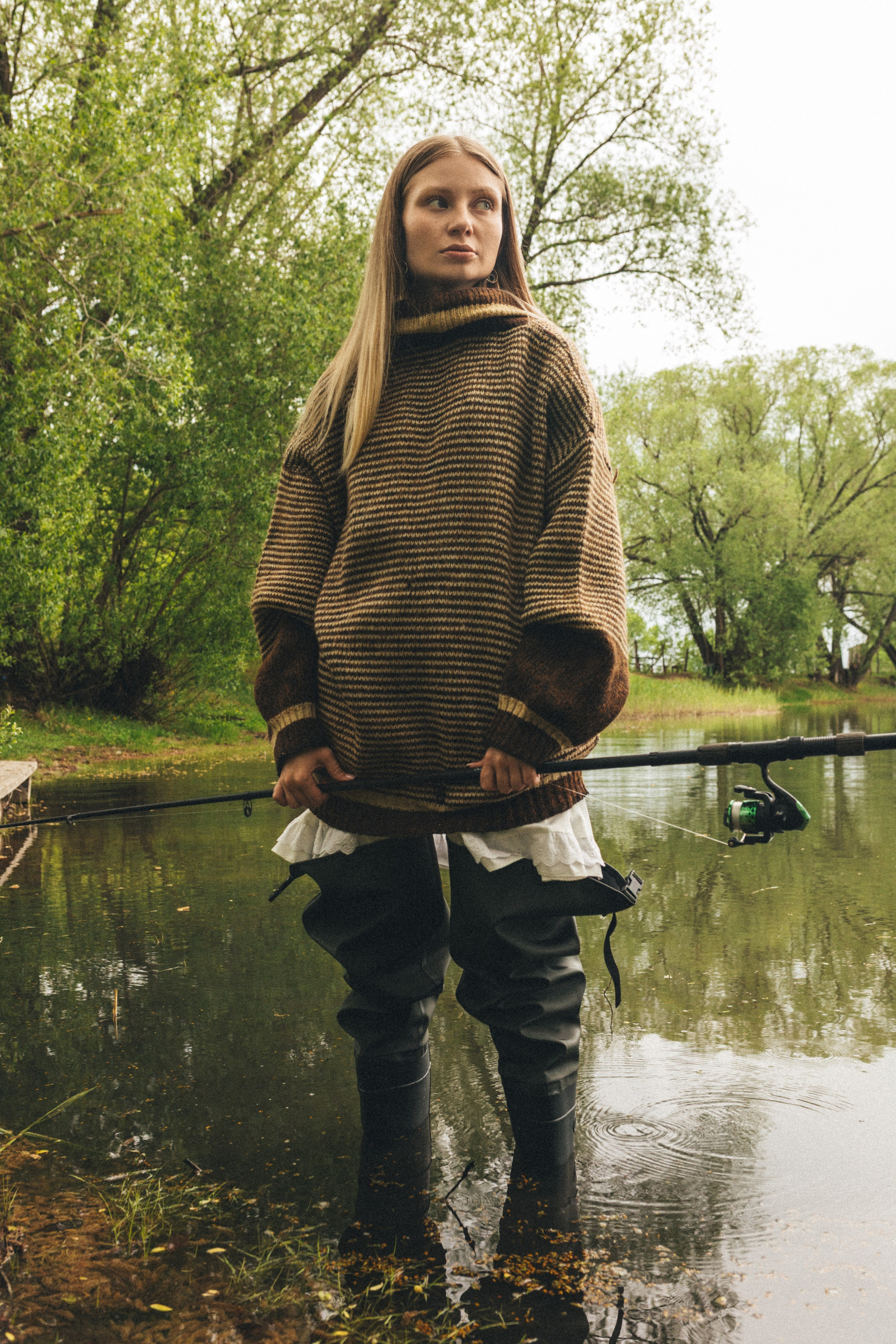 Портфолио. Фотограф Барнаул Новоалтайск