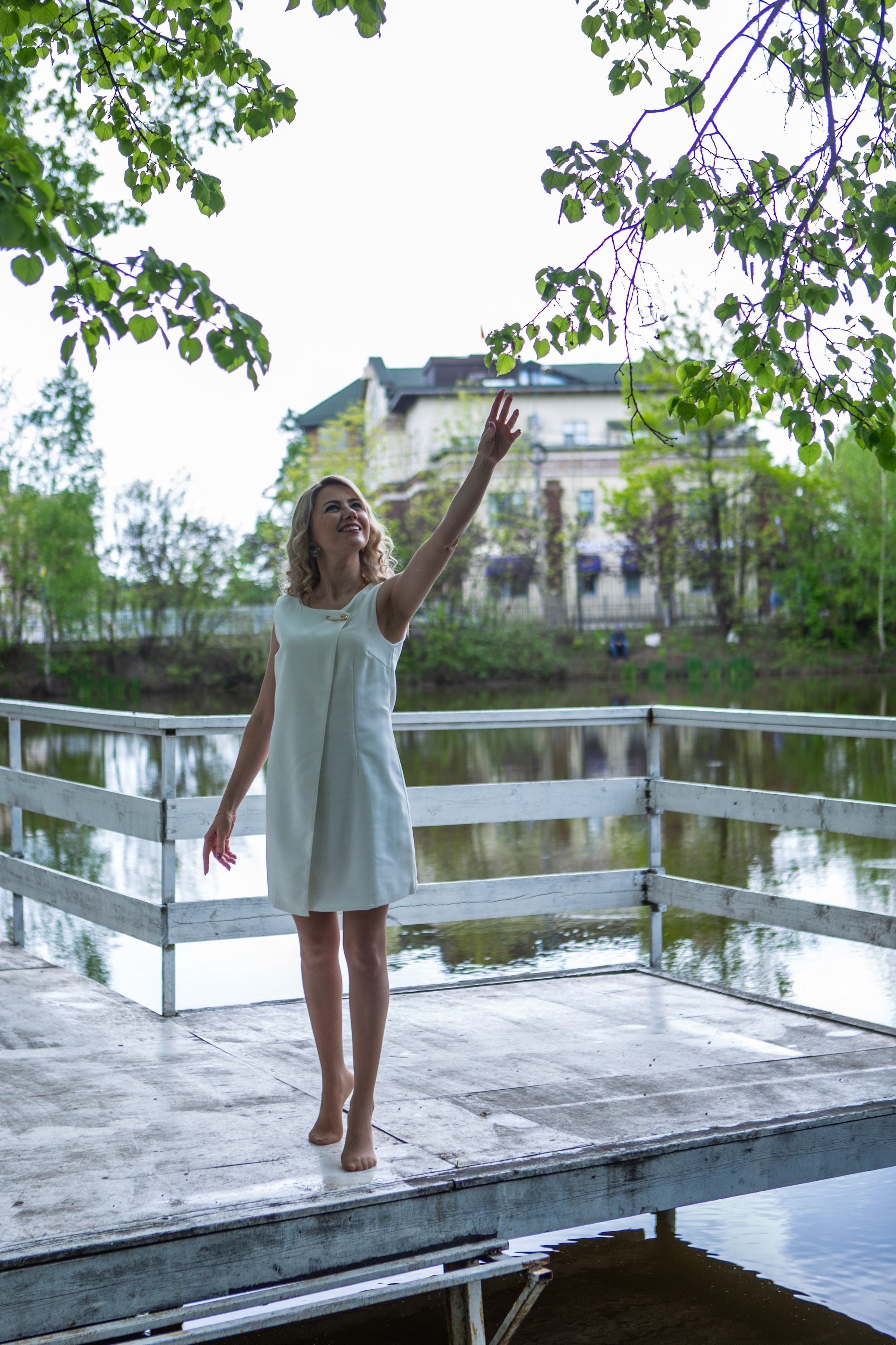 Фотосессия в усадьбе Суханово. Репортажный, семейный, свадебный, портретный фотограф