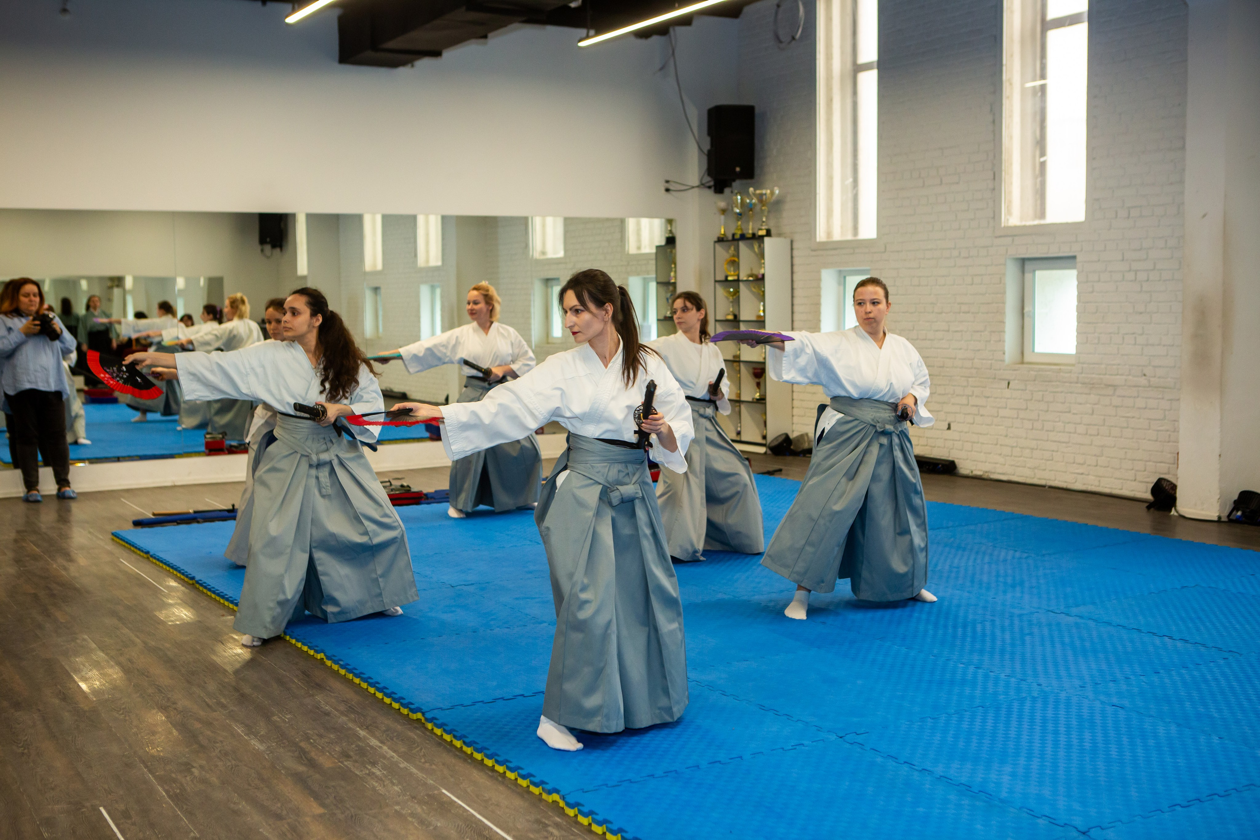 Тайкай. Репортажный, семейный, свадебный, портретный фотограф