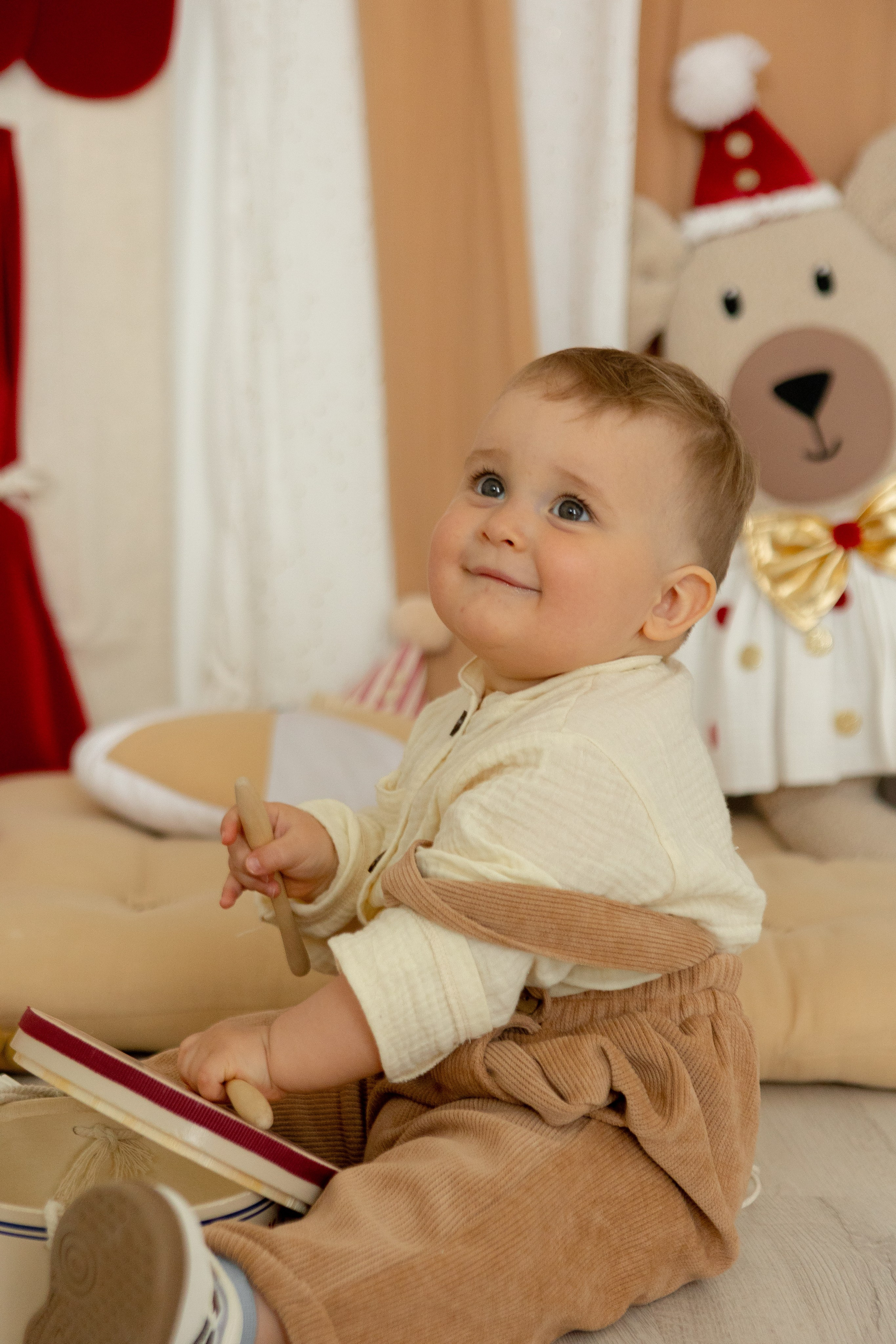 Арсений. Наталья Косьянова. Ваш фотограф. Москва
