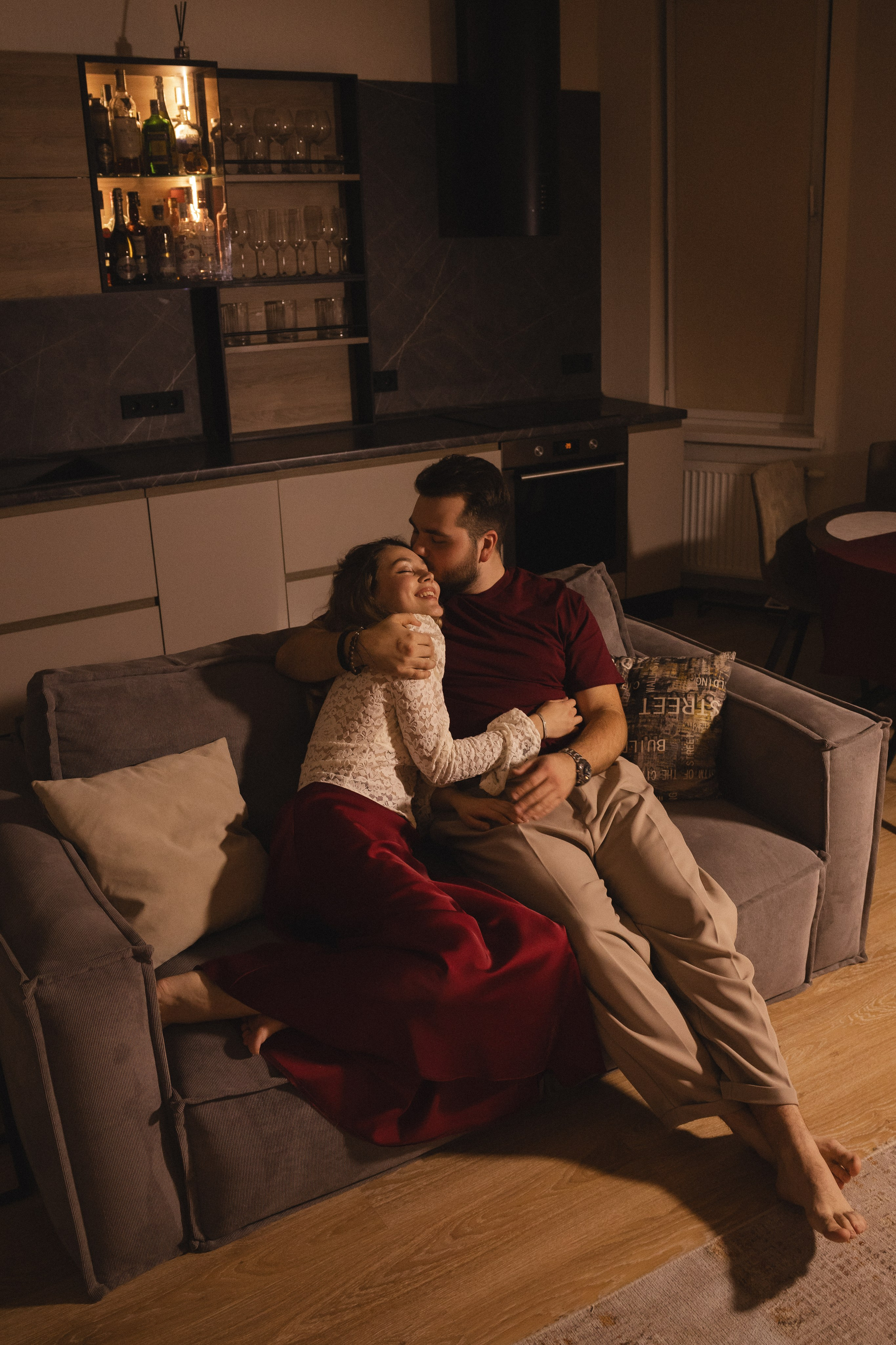 Портфолио. Семейный и свадебный фотограф в Екатеринбурге Светлана Жаркова