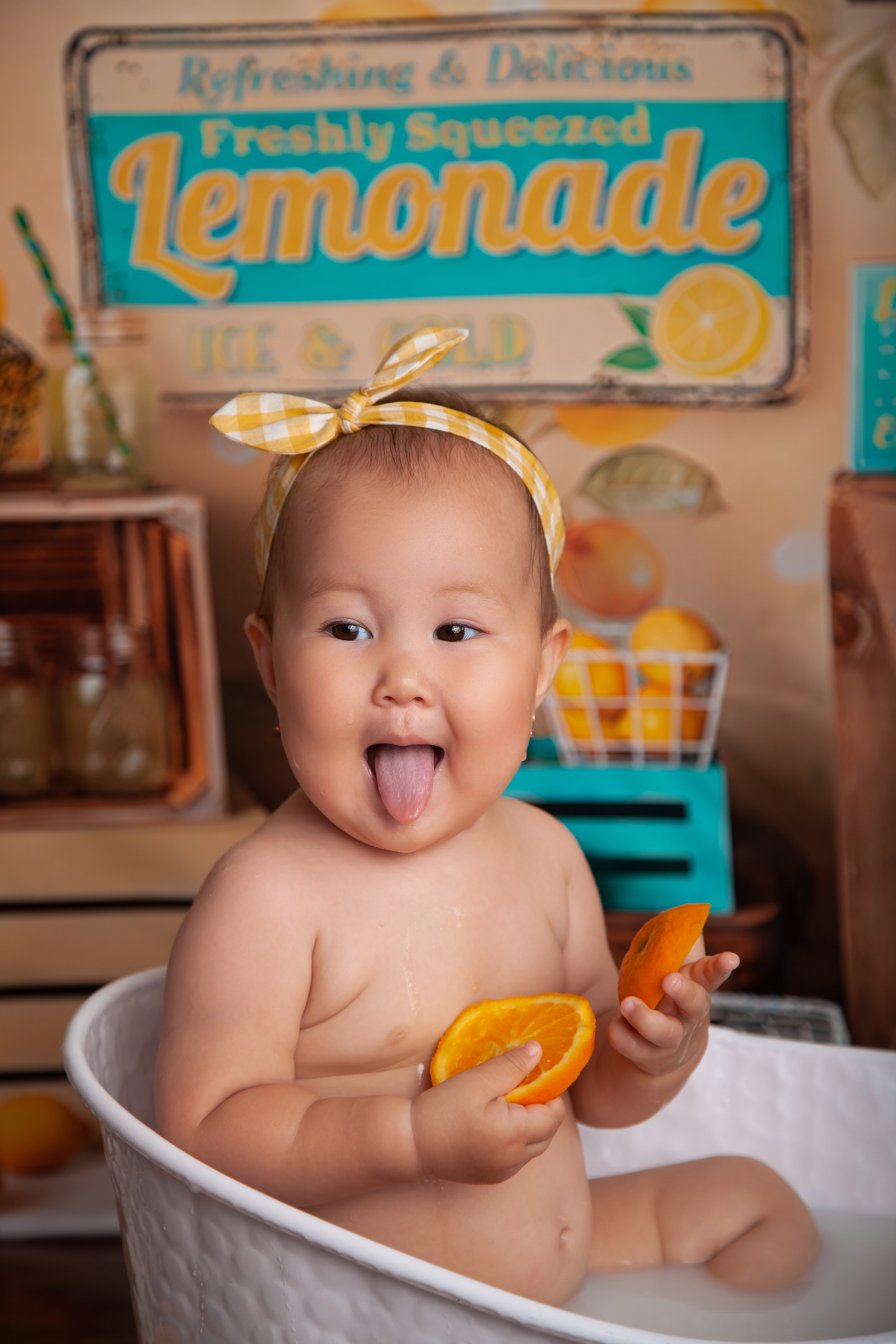 Детский фотограф в Саратове. Детская фотосессия в Саратове. Годовасие. 1 годик. Фотосессия под ключ. Фотограф Newborn в Саратове Екатерина Завитова