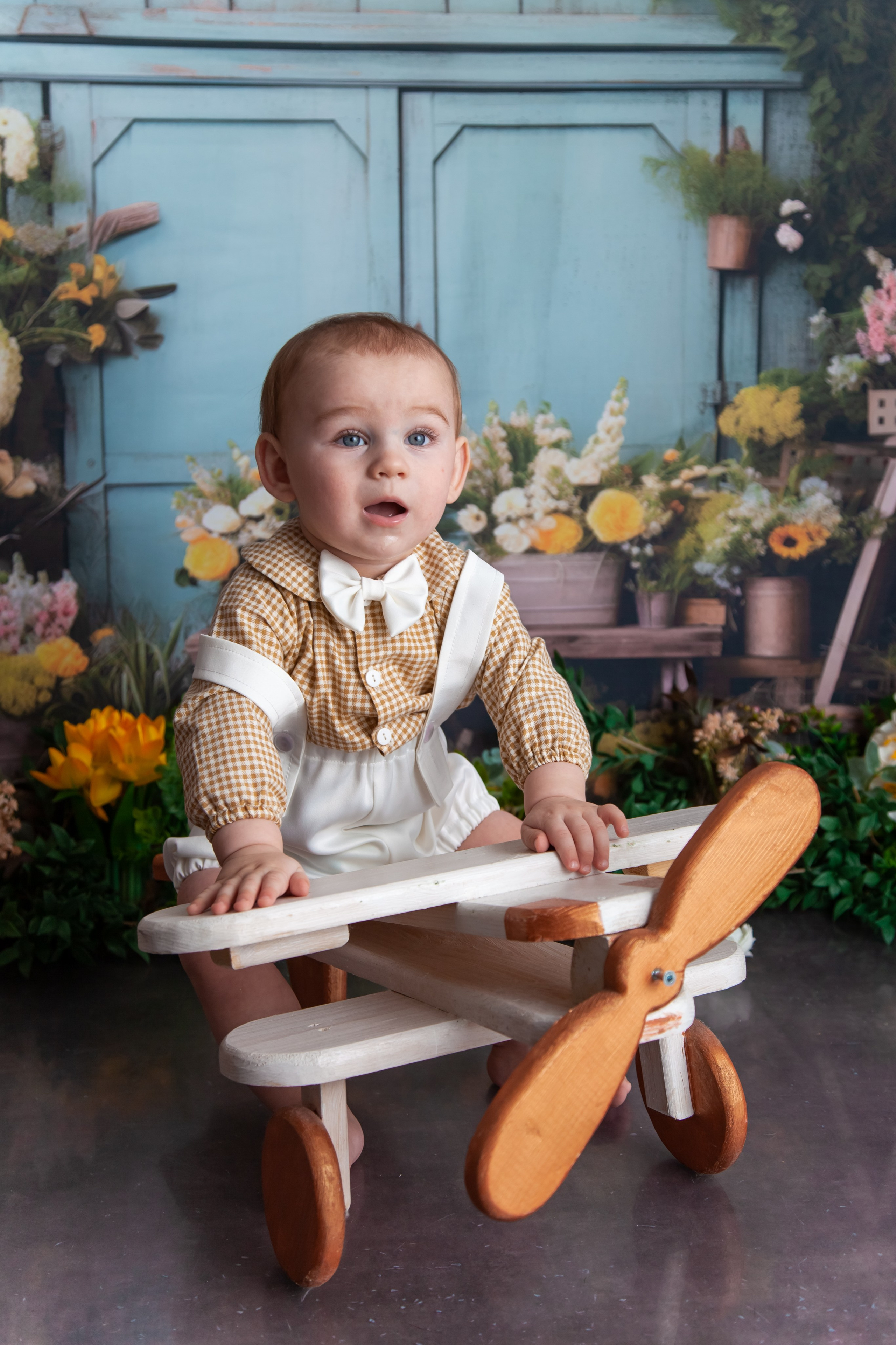 Детский фотограф в Саратове. Детская фотосессия в Саратове. Годовасие. 1 годик. Фотосессия под ключ. Фотограф Newborn в Саратове Екатерина Завитова