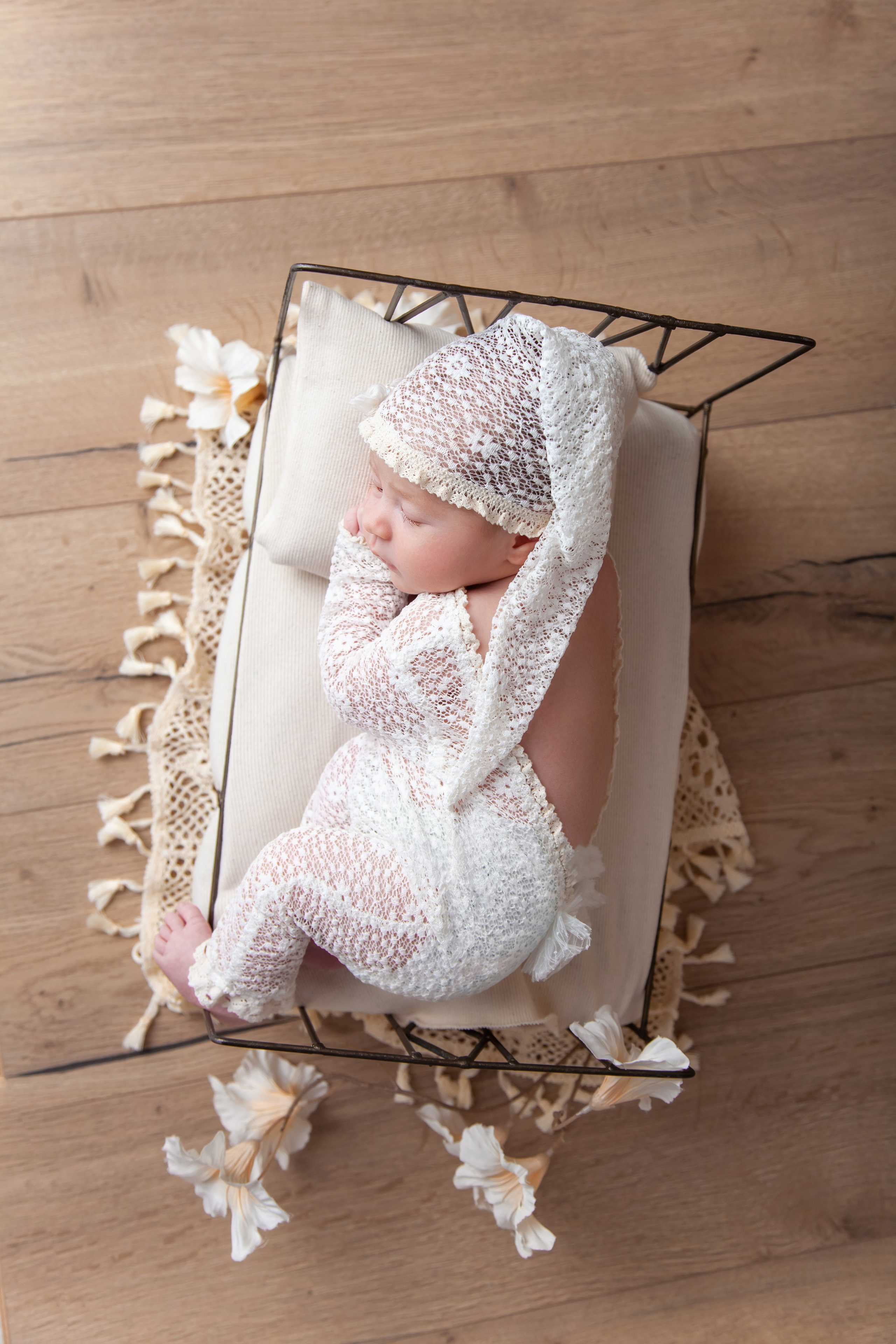 Фотосессия новорождённого. Фотосессия Newborn. Фотограф Newborn в Саратове Екатерина Завитова