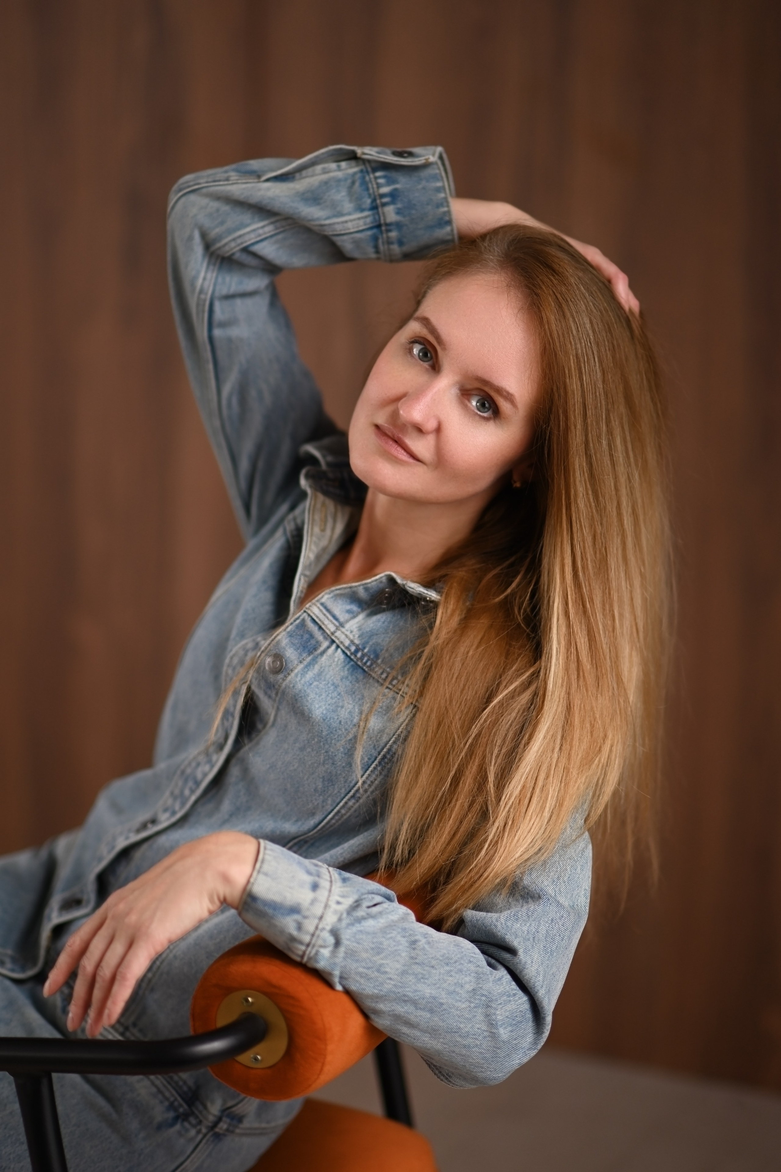 Сестры. Свадебный и семейный фотограф в Самаре Головань Наталья