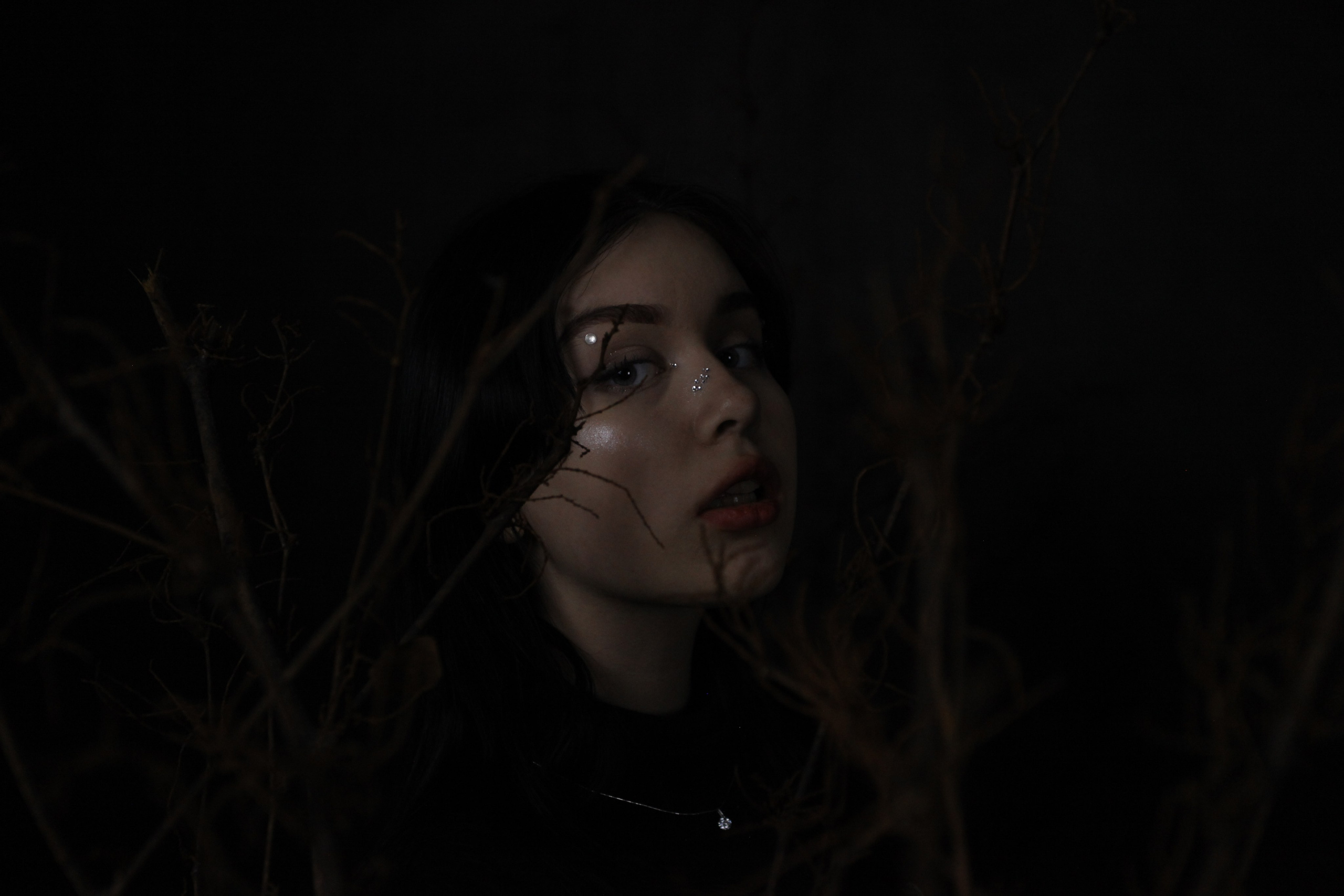 С А Н — С А Н. Фотостудия UPART