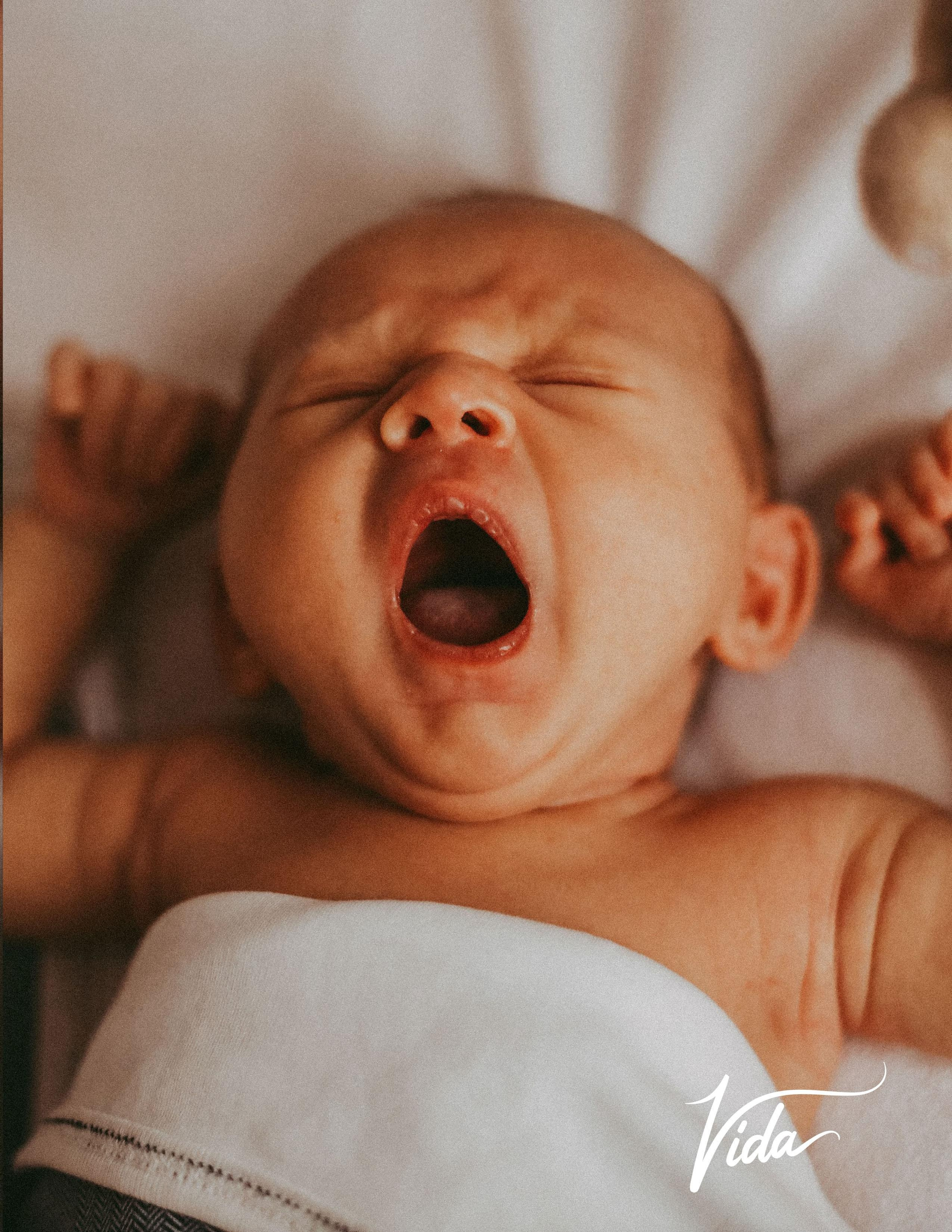 Публикации в журналах. Семейный и детский фотограф в Алматы Юровских Инесса