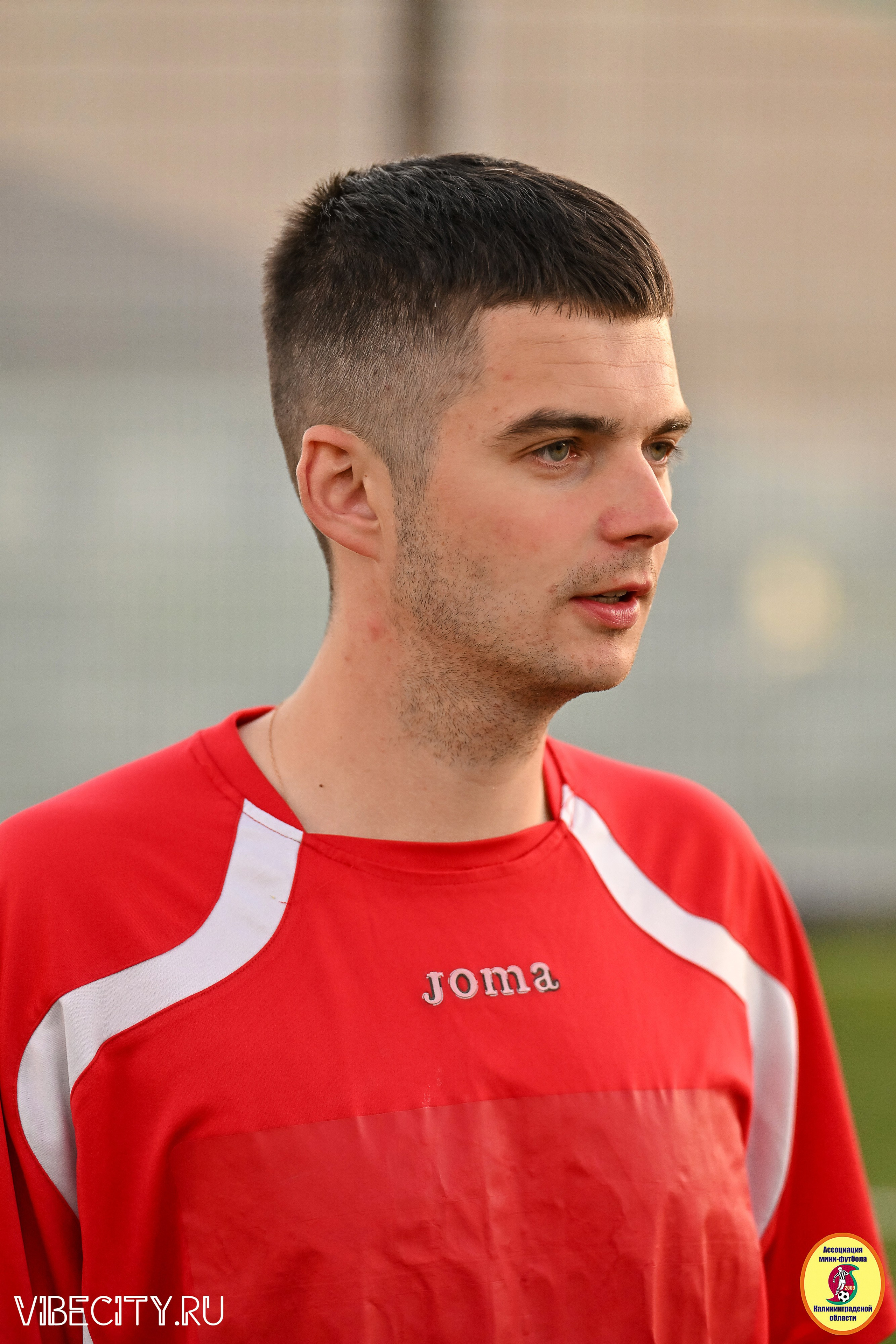 ИГРЫ МИНИ-ФУТБОЛЬНОЙ И КОРПОРАТИВНОЙ ЛИГИ. VIBECITY.RU Вайб Сити Ру Фоторепортажи Фотоотчеты Калининград