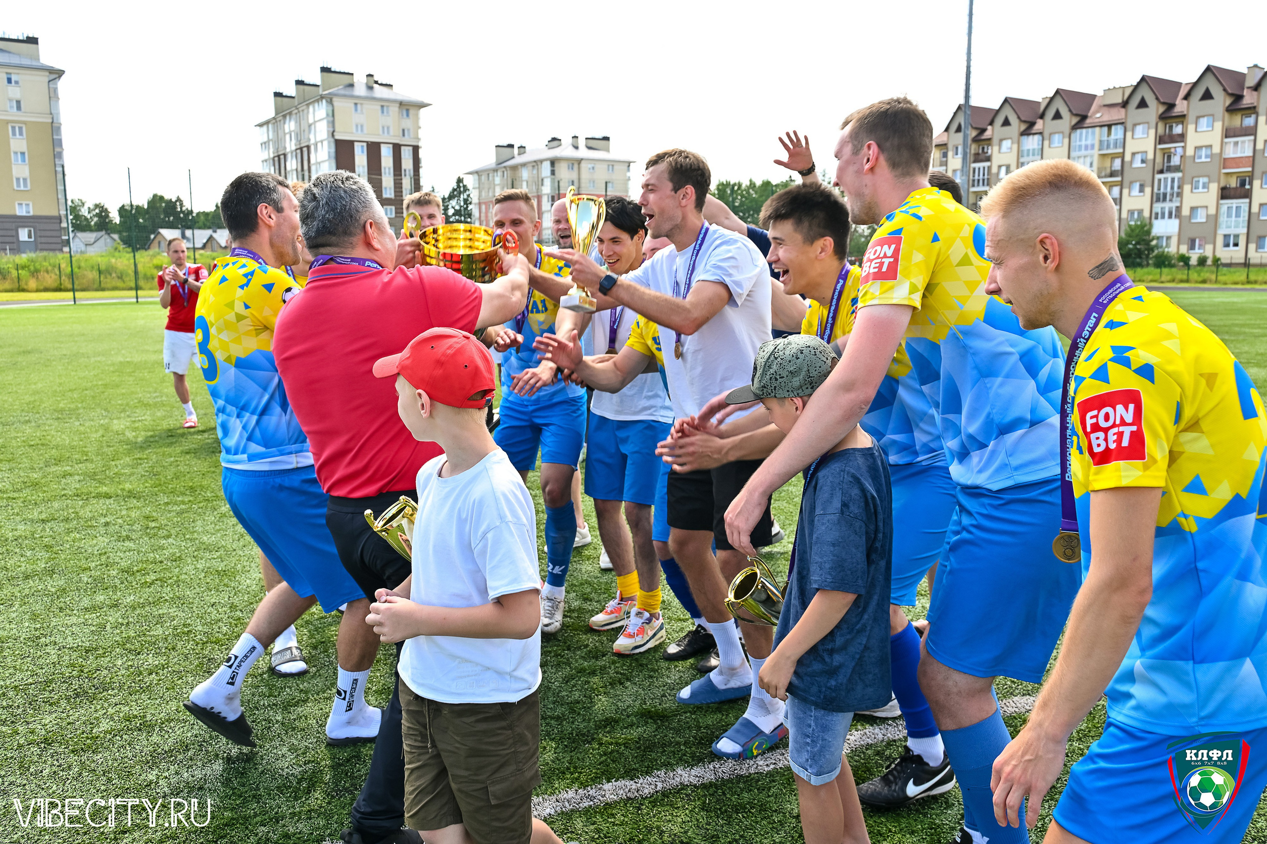 Чемпионат России по мини-футболу. VIBECITY.RU Вайб Сити Ру Фоторепортажи Фотоотчеты Калининград