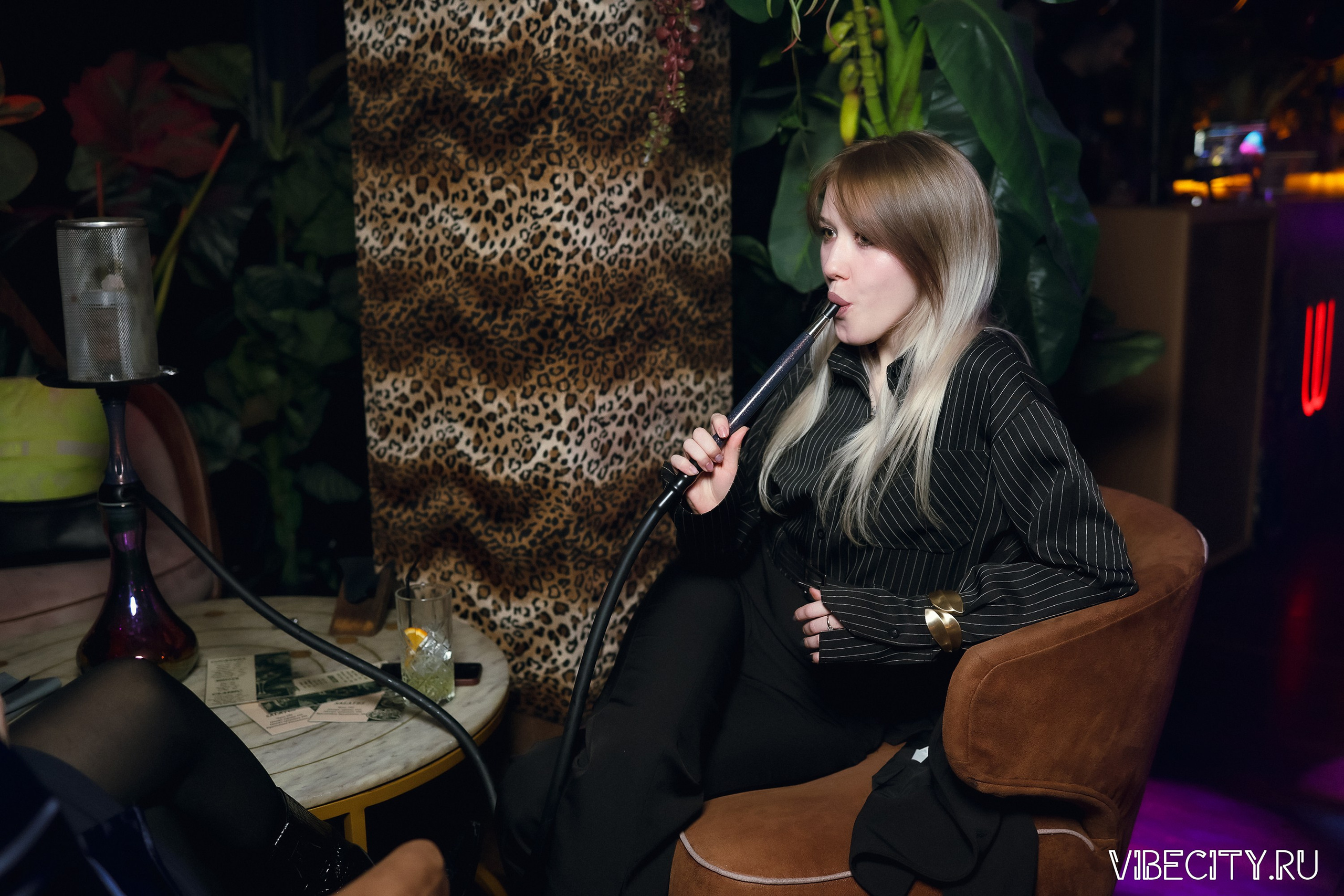 DOUBLE U. VIBECITY.RU Вайб Сити Ру Фоторепортажи Фотоотчеты Калининград