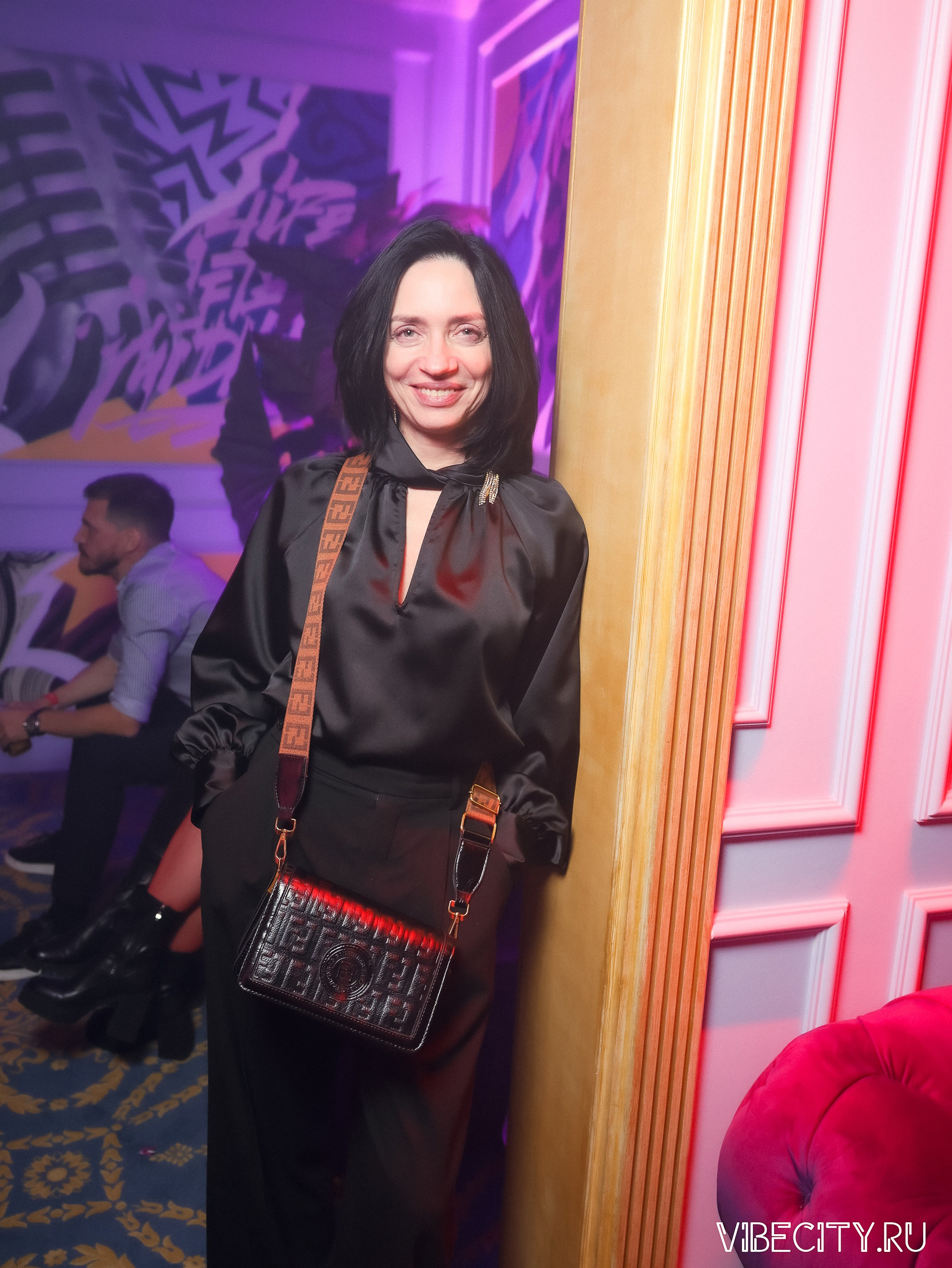 CULT MASQUERADE X GRAND PALACE. VIBECITY.RU Вайб Сити Ру Фоторепортажи Фотоотчеты Калининград