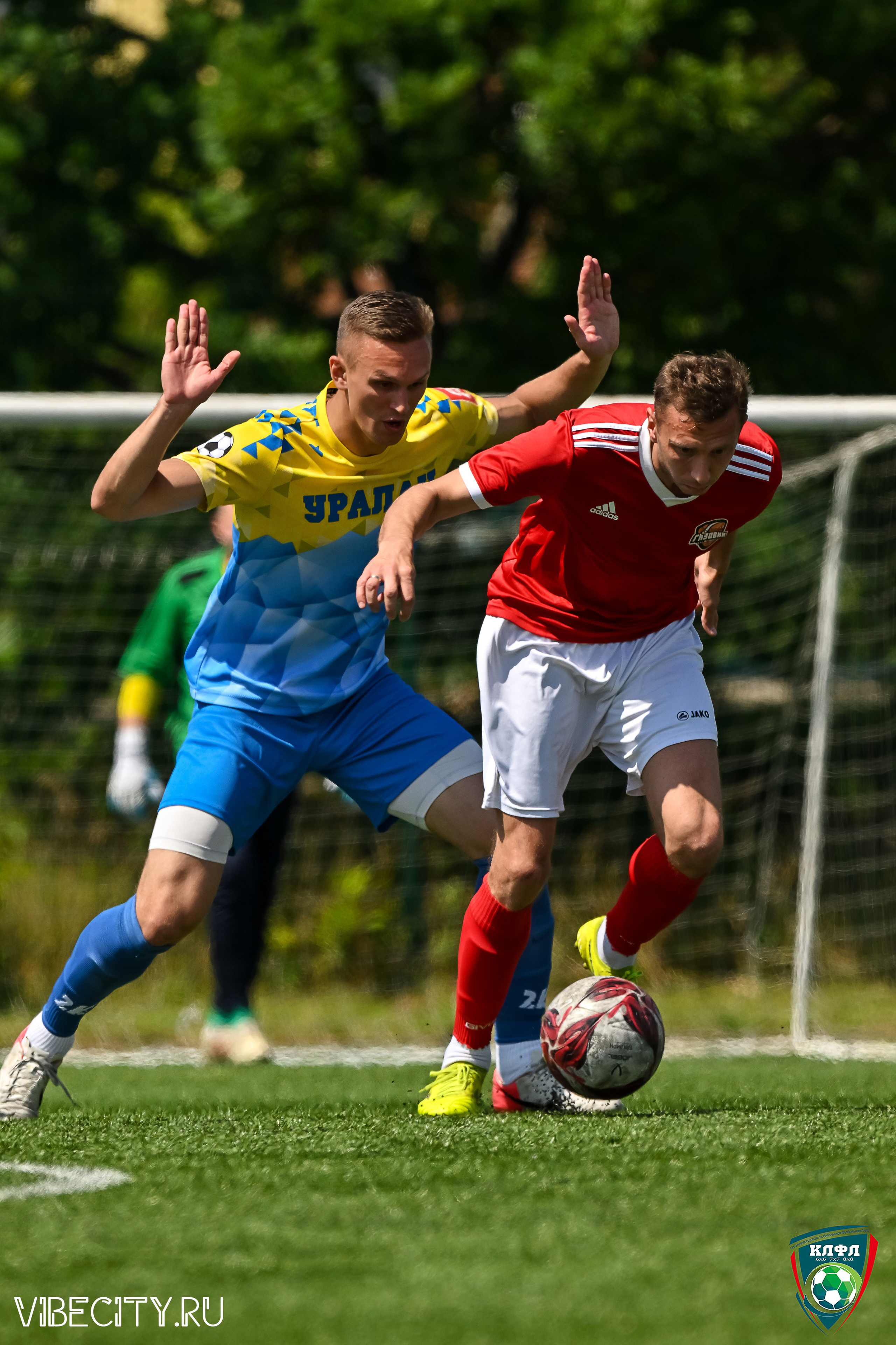 Чемпионат России по мини-футболу. VIBECITY.RU Вайб Сити Ру Фоторепортажи Фотоотчеты Калининград