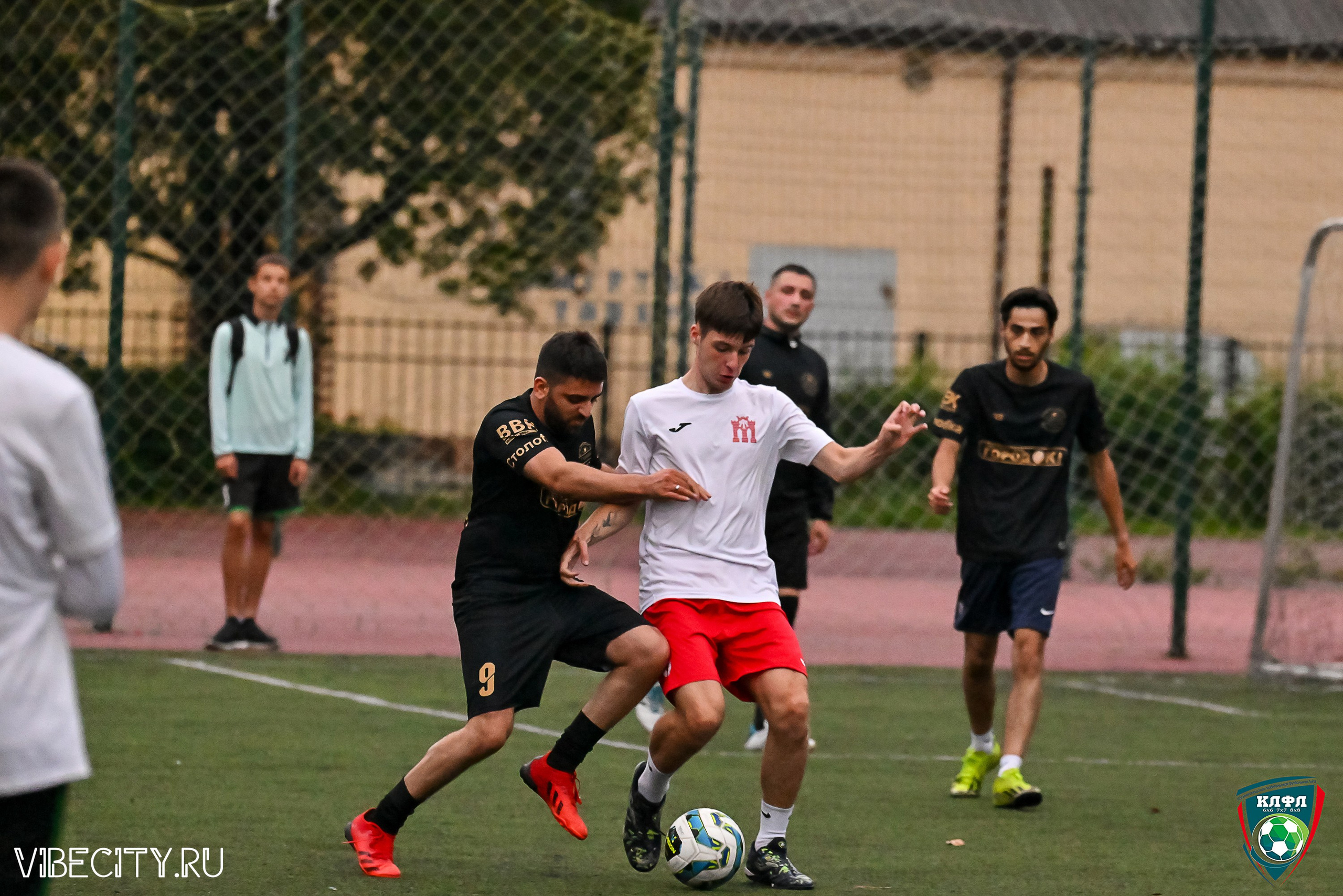 МАТЧИ ПЛЕЙ-ОФФ XXl ЛЕТНЕГО КУБКА КАЛИНИНГРАДСКОЙ ЛФЛ. VIBECITY.RU Вайб Сити Ру Фоторепортажи Фотоотчеты Калининград