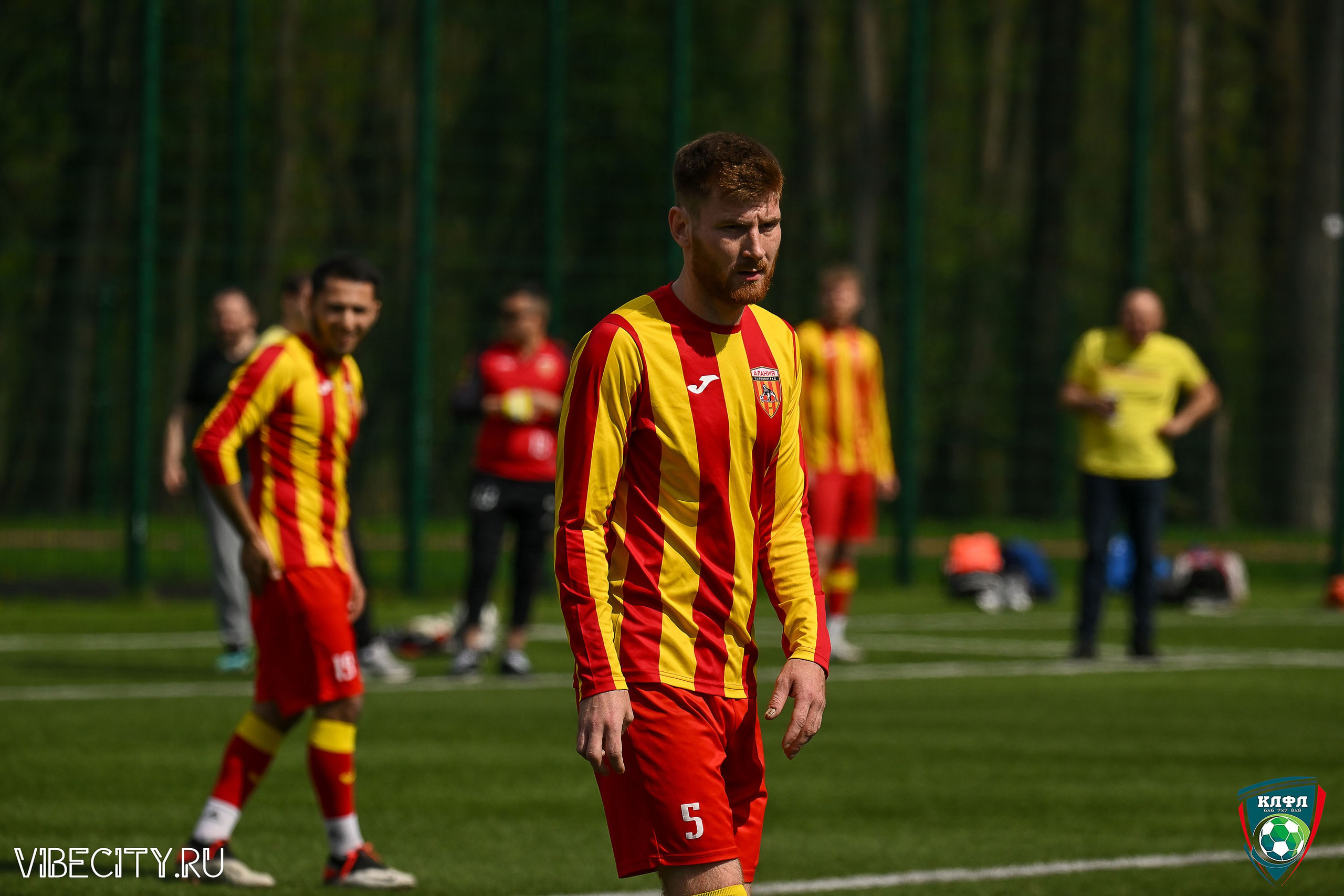 XX ЧЕМПИОНАТ КАЛИНИНГРАДСКОЙ ЛФЛ КАНЦМАРКЕТ39 сезона 2024–2025 гг. VIBECITY.RU Вайб Сити Ру Фоторепортажи Фотоотчеты Калининград